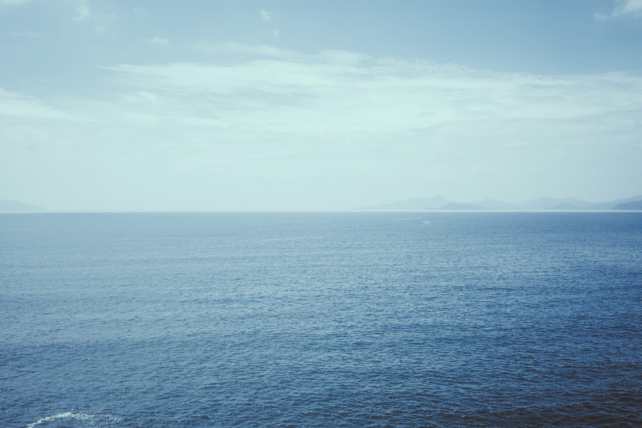 图片[22]-[YITUYU艺图语] 2021.09.15 云海天涯 丁文 [21P] – 速更版-美库