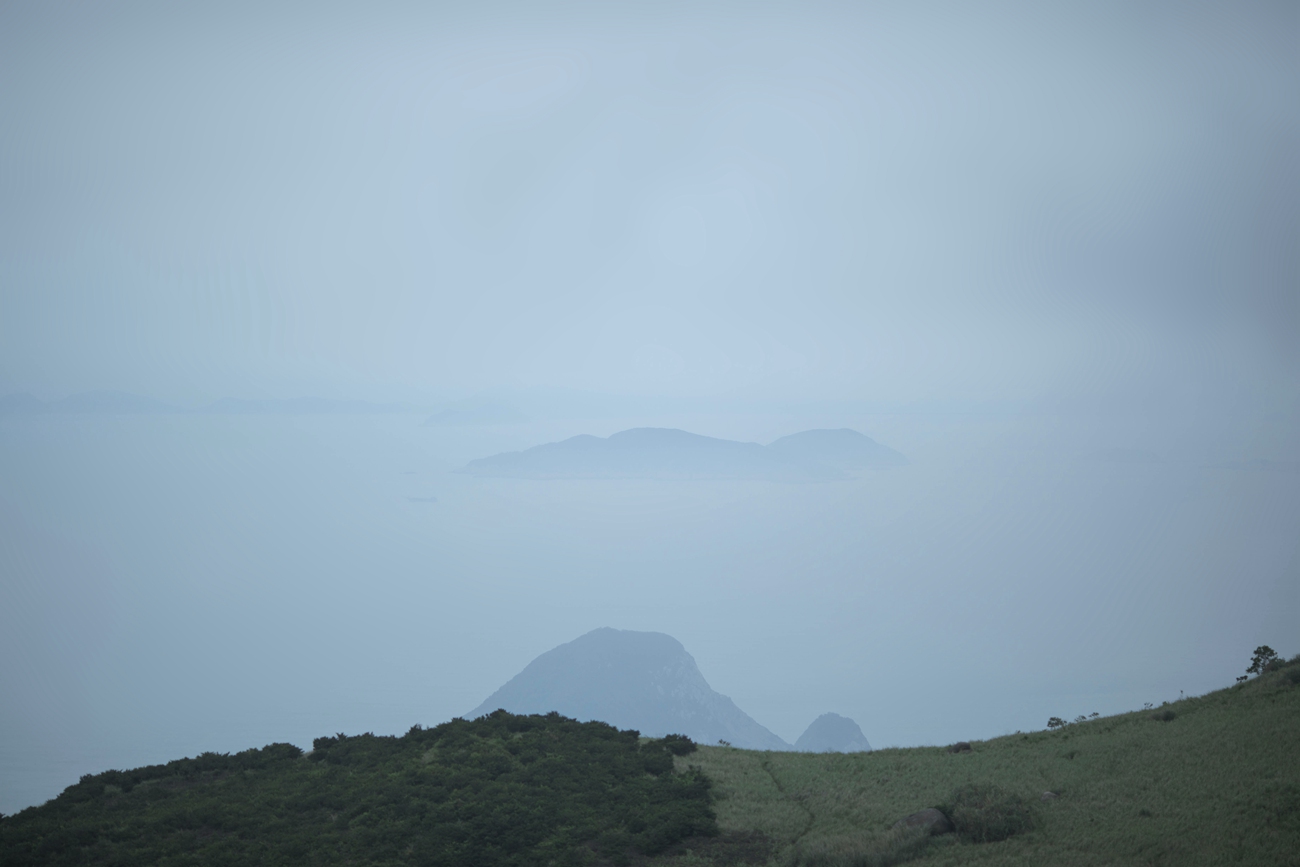 图片[11]-[YITUYU艺图语] 2021.09.16 有所思 五色石南叶 [29P] – 速更版-美库