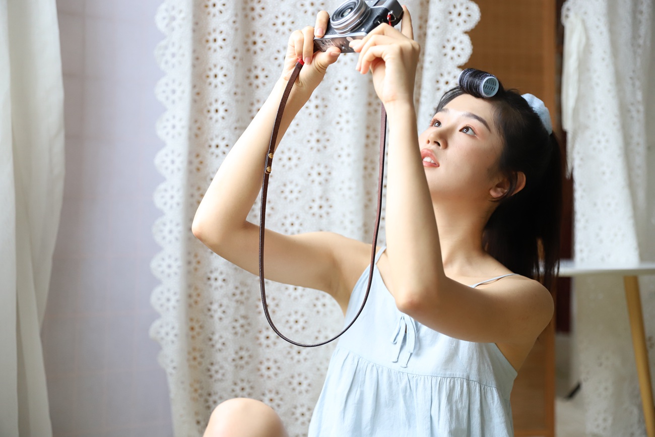 图片[10]-[YITUYU艺图语] 2021.09.17 蛋糕的味道 果果 [23P] – 速更版-美库