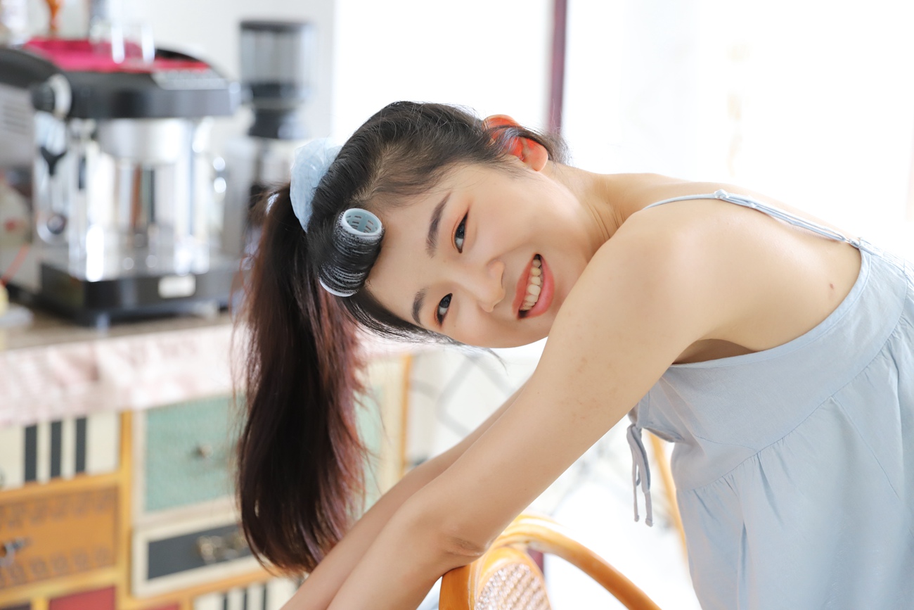 图片[15]-[YITUYU艺图语] 2021.09.17 蛋糕的味道 果果 [23P] – 速更版-美库