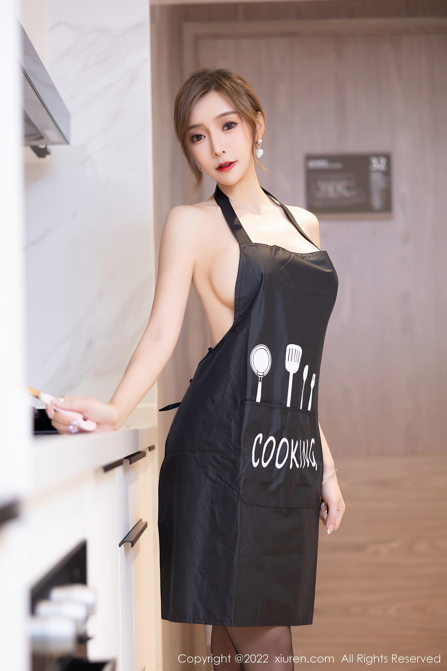 图片[27]-[Xiuren秀人网]2022.07.22 NO.5325 王馨瑶yanni[41+1P] – 速更版-美库