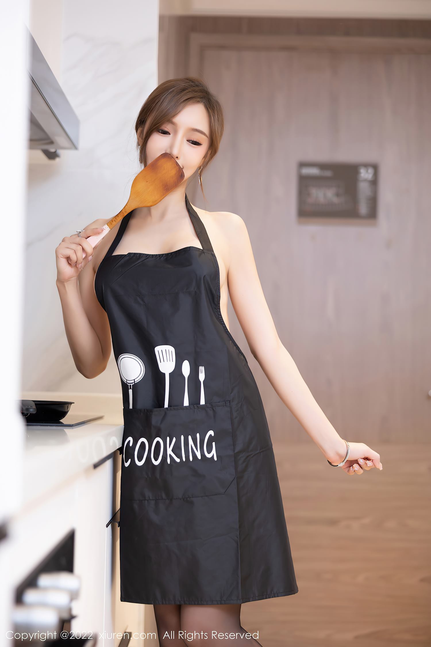 图片[28]-[Xiuren秀人网]2022.07.22 NO.5325 王馨瑶yanni[41+1P] – 速更版-美库