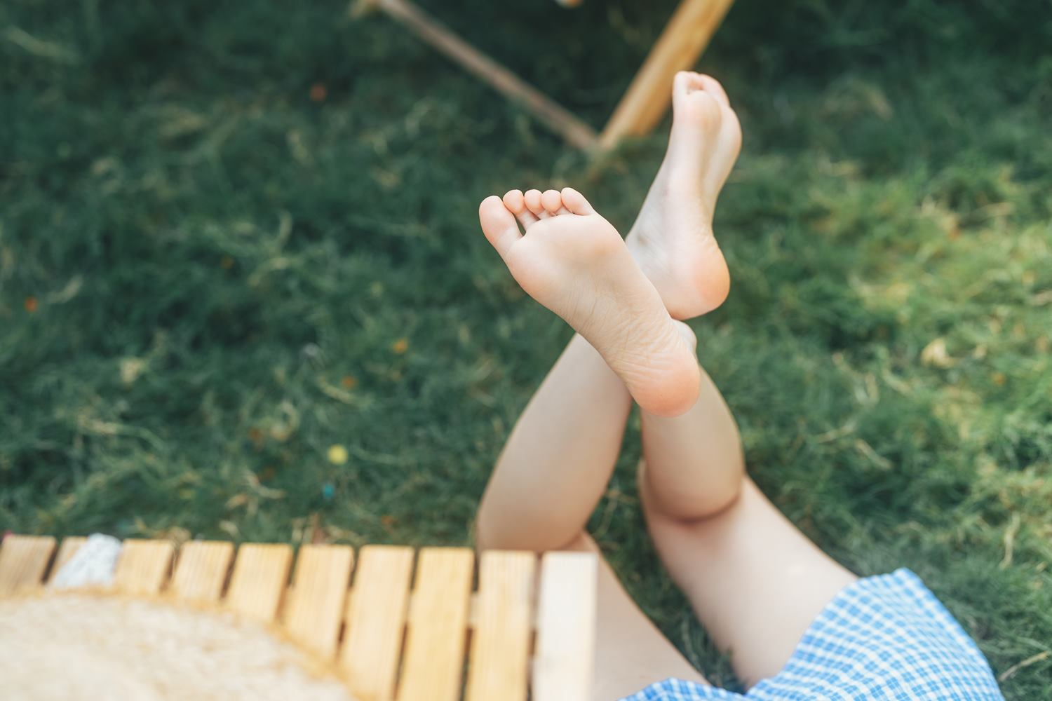 图片[15]-迷之呆梨(发条少女)  夏末 [22P] – 速更版-美库