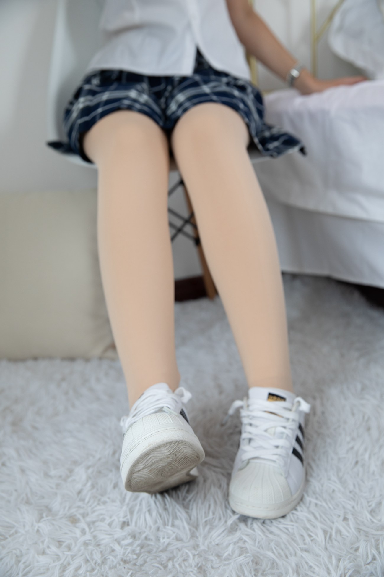 图片[13]-物恋传媒 NO.563 婷婷-琉璃光[170P] – 速更版-美库