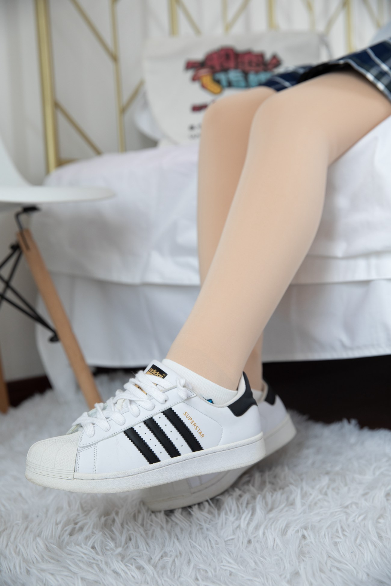 图片[15]-物恋传媒 NO.563 婷婷-琉璃光[170P] – 速更版-美库