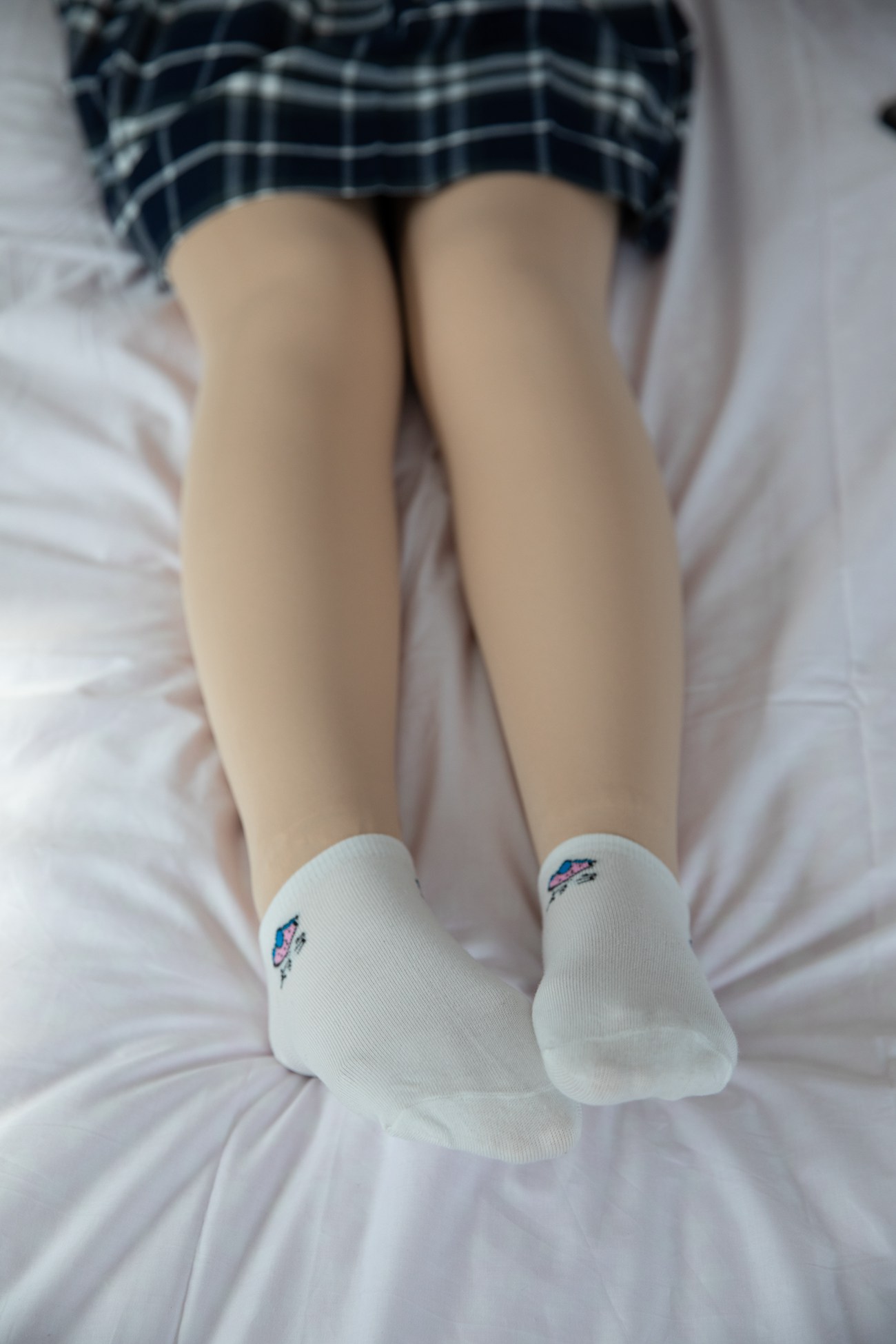 图片[48]-物恋传媒 NO.563 婷婷-琉璃光[170P] – 速更版-美库