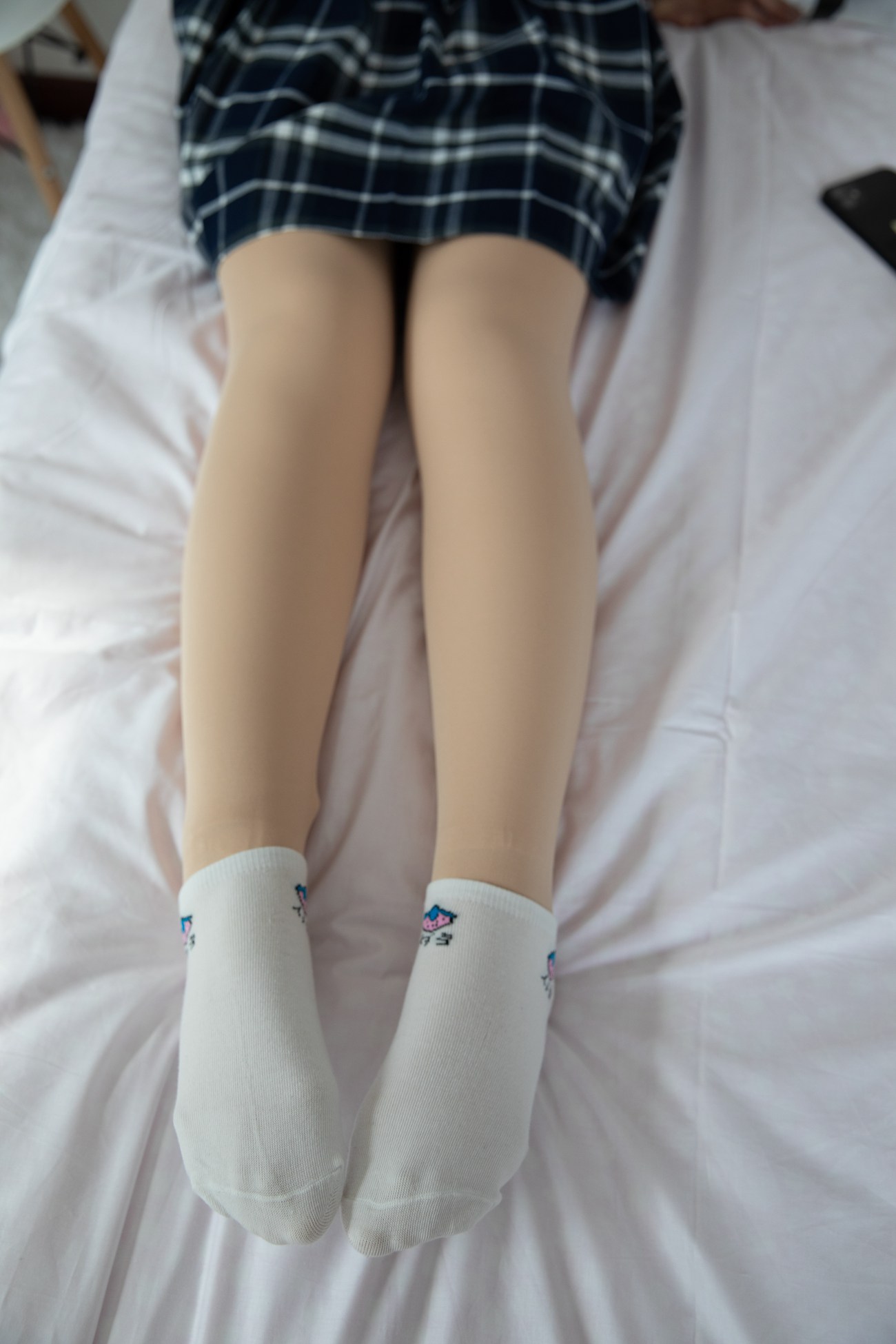 图片[50]-物恋传媒 NO.563 婷婷-琉璃光[170P] – 速更版-美库