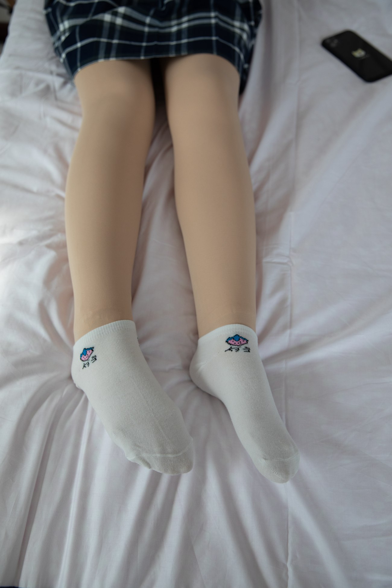 图片[51]-物恋传媒 NO.563 婷婷-琉璃光[170P] – 速更版-美库