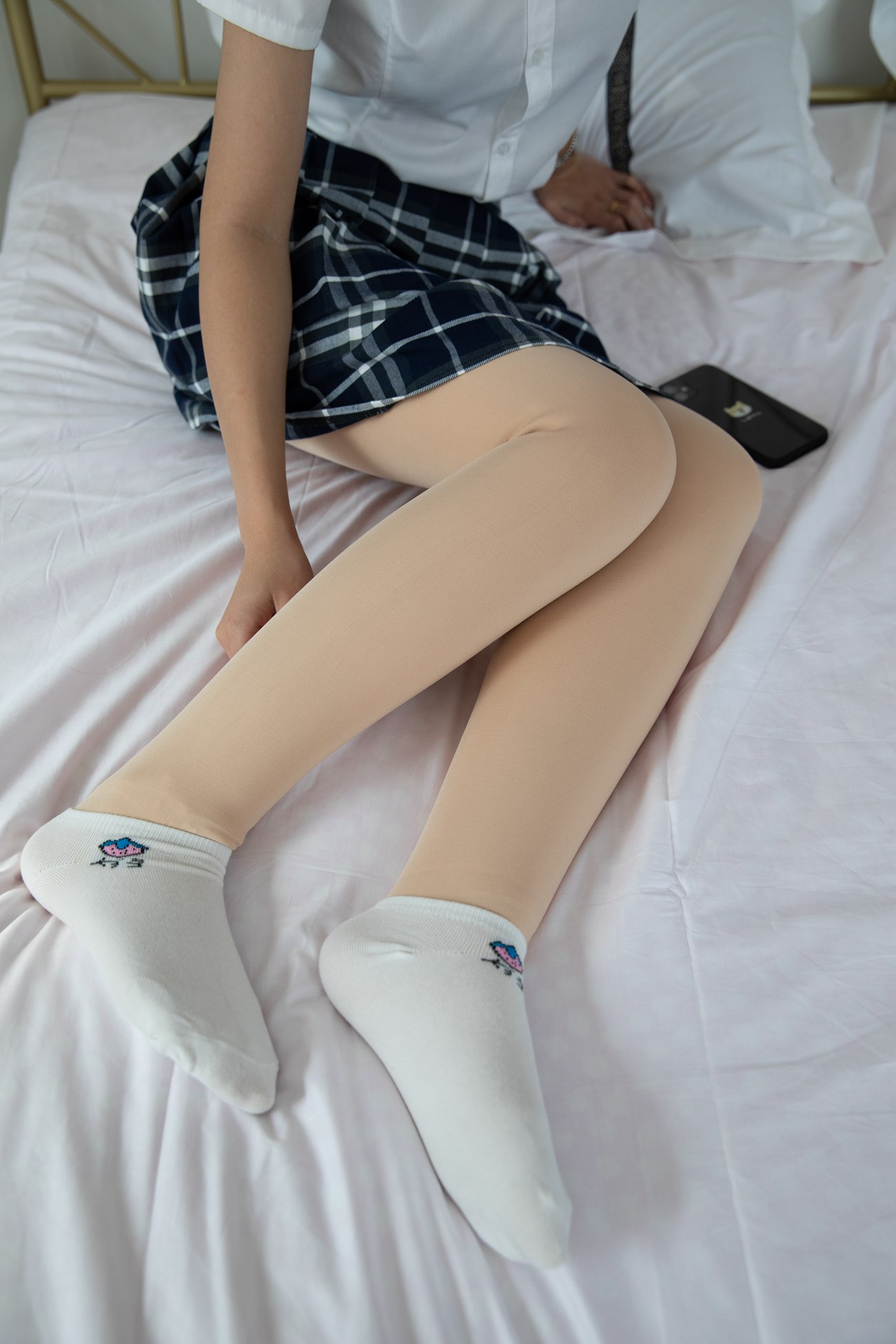 图片[54]-物恋传媒 NO.563 婷婷-琉璃光[170P] – 速更版-美库