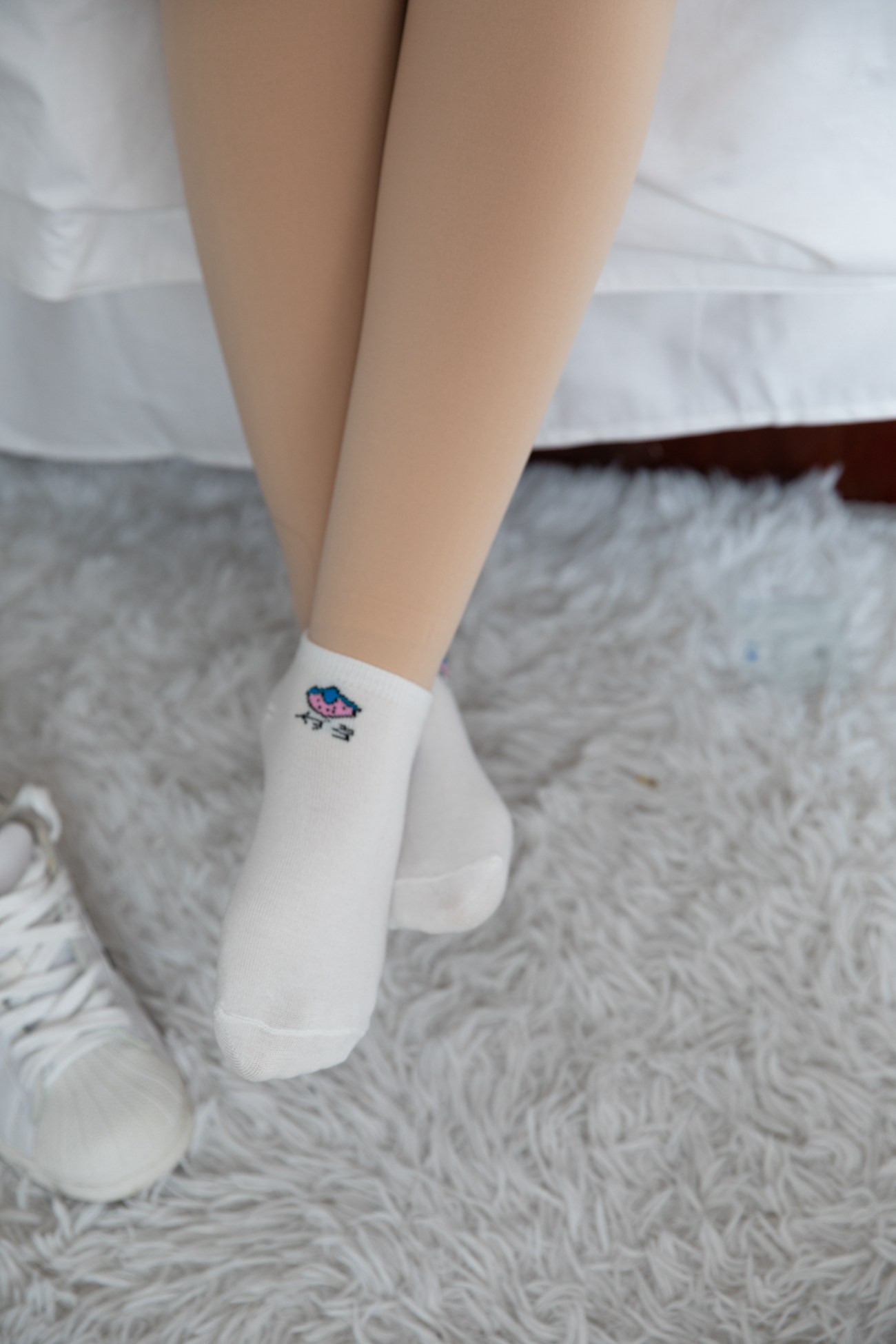 图片[65]-物恋传媒 NO.563 婷婷-琉璃光[170P] – 速更版-美库