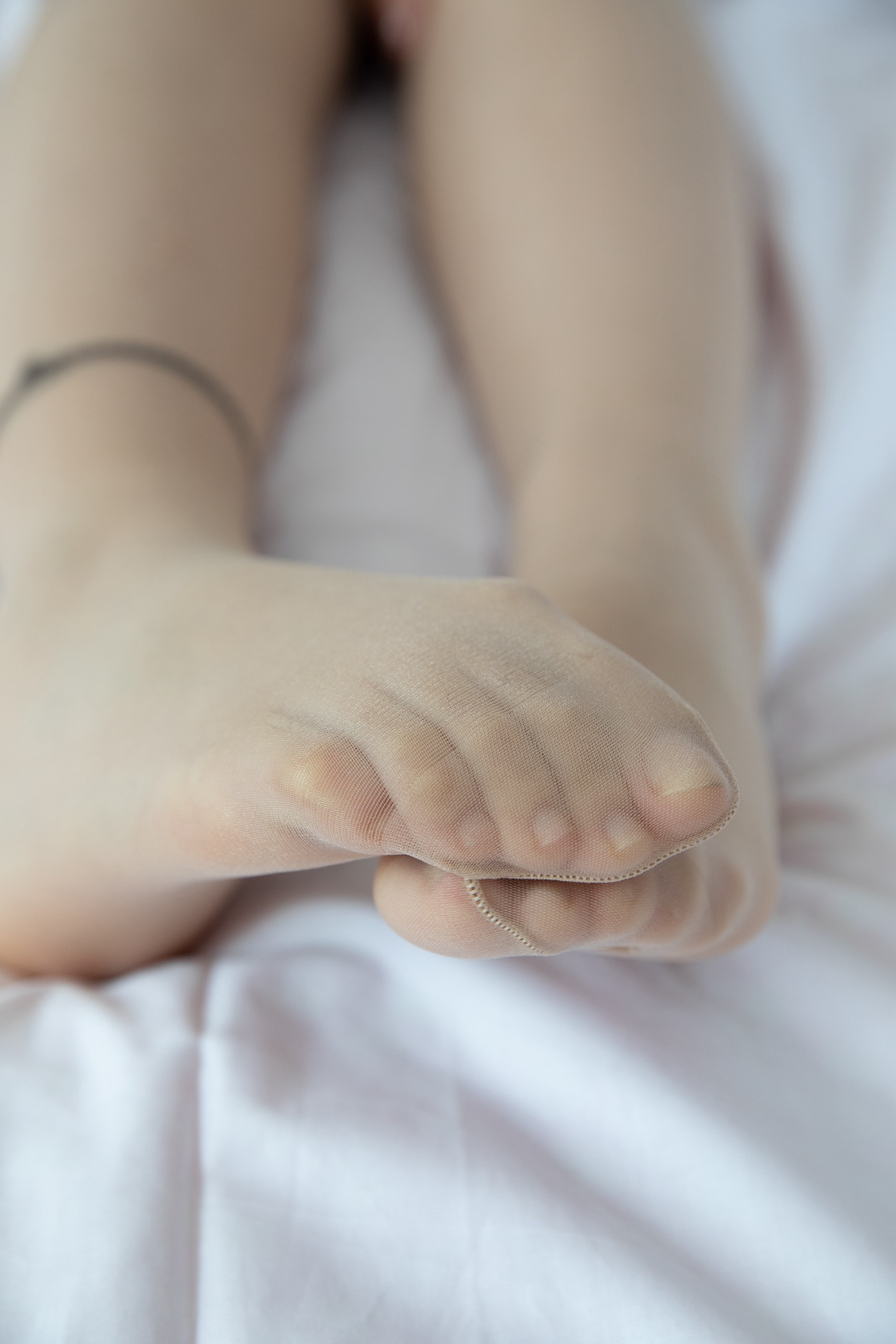 图片[137]-物恋传媒 NO.563 婷婷-琉璃光[170P] – 速更版-美库