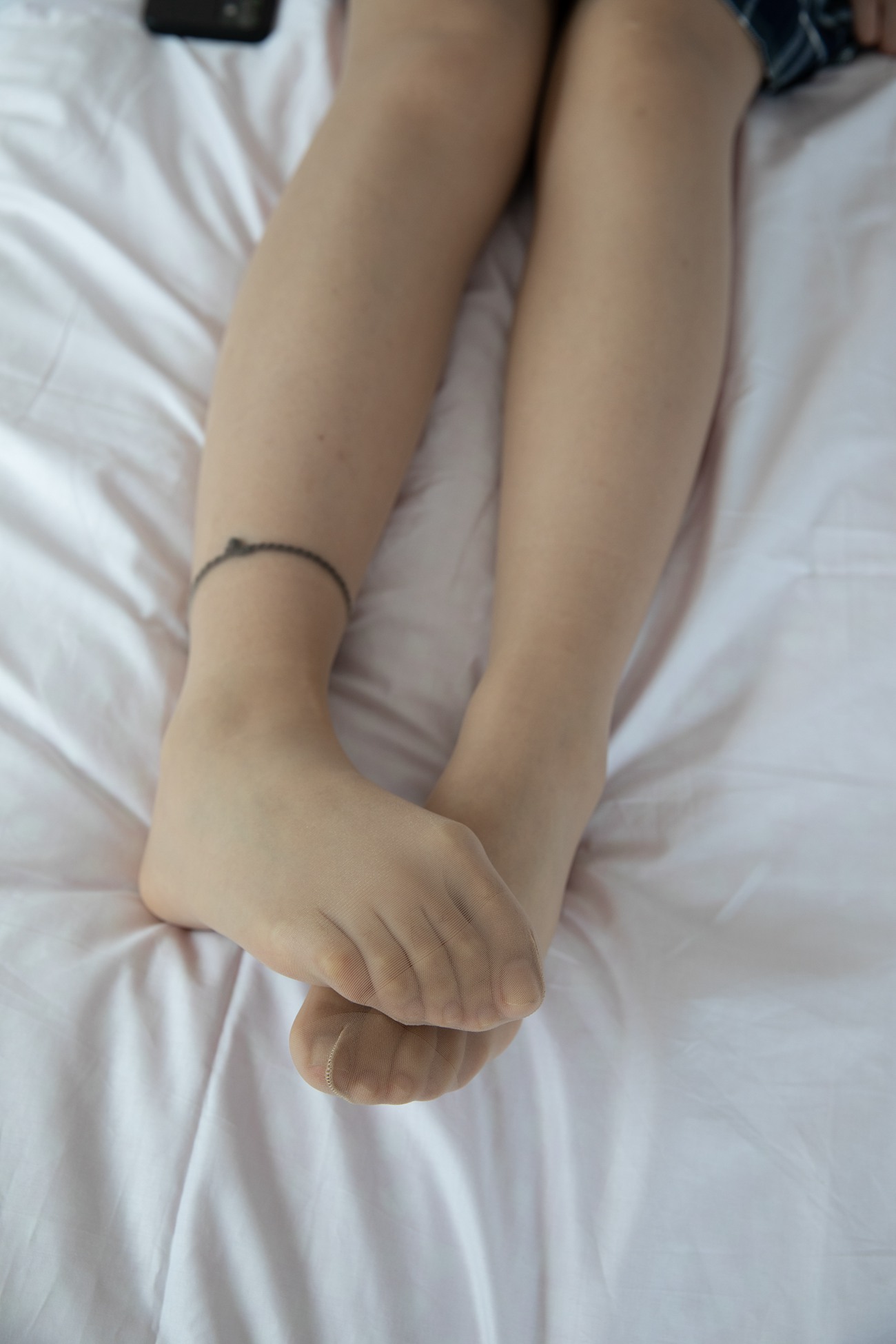 图片[138]-物恋传媒 NO.563 婷婷-琉璃光[170P] – 速更版-美库