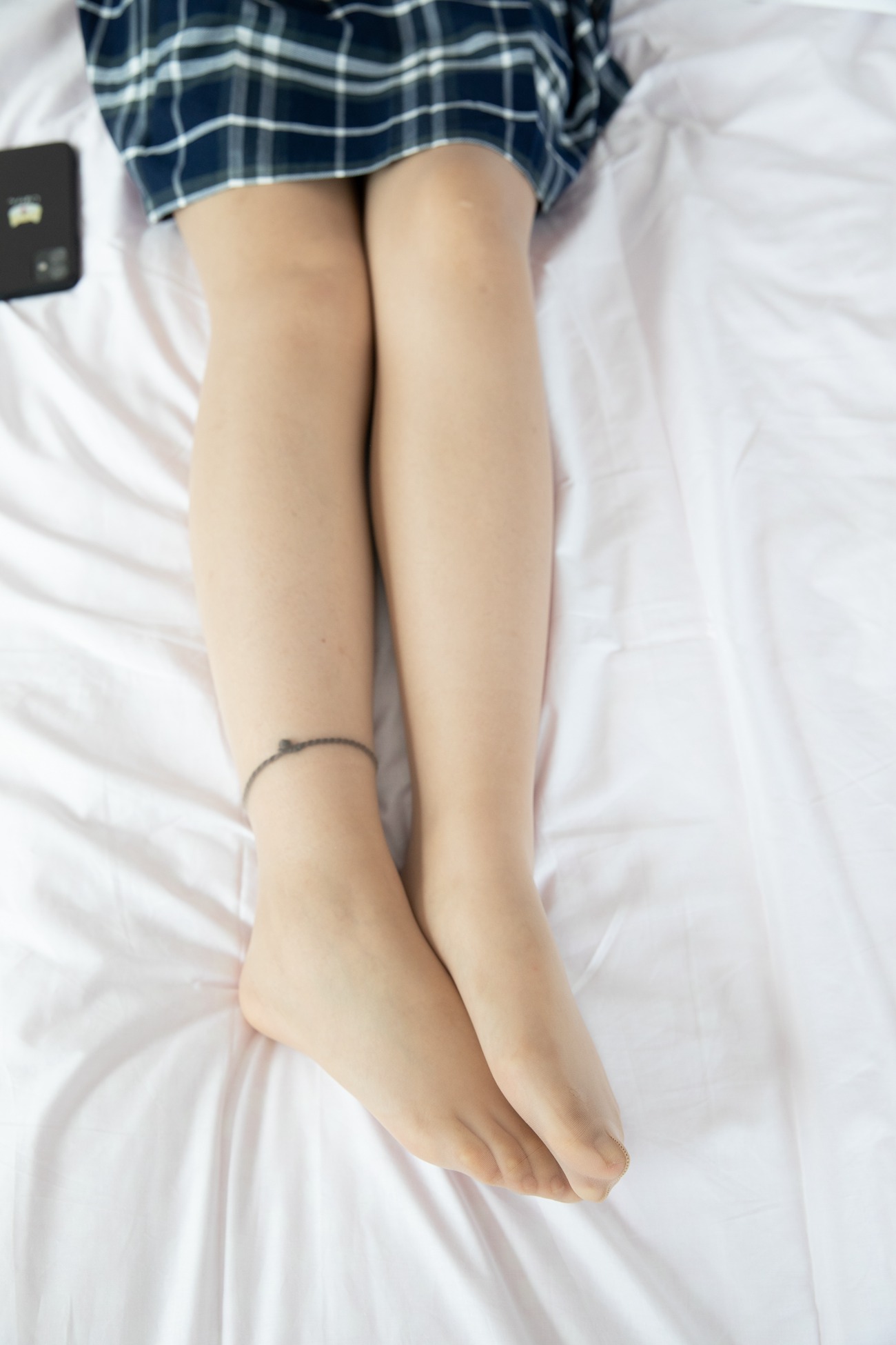 图片[140]-物恋传媒 NO.563 婷婷-琉璃光[170P] – 速更版-美库