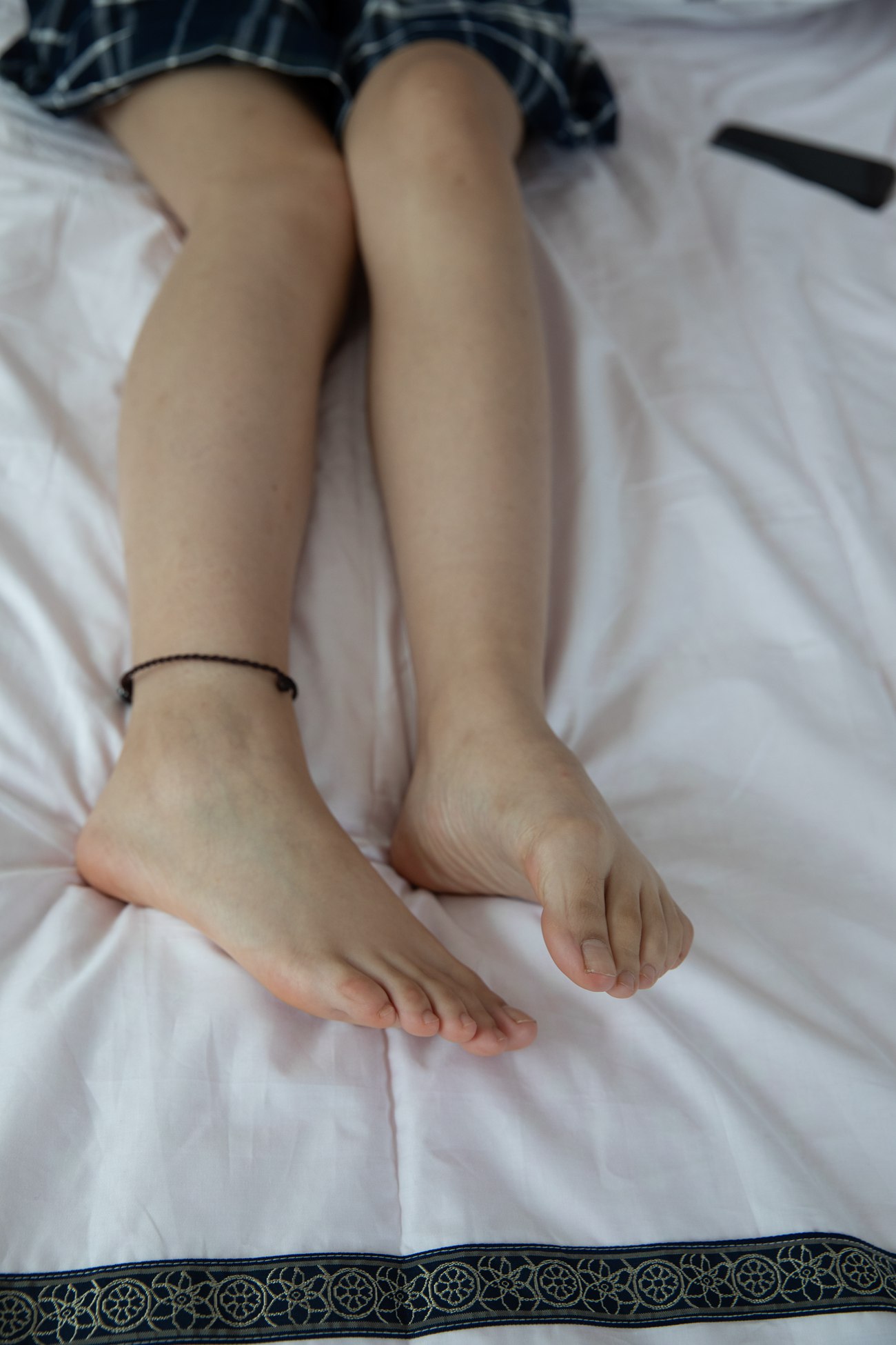 图片[160]-物恋传媒 NO.563 婷婷-琉璃光[170P] – 速更版-美库