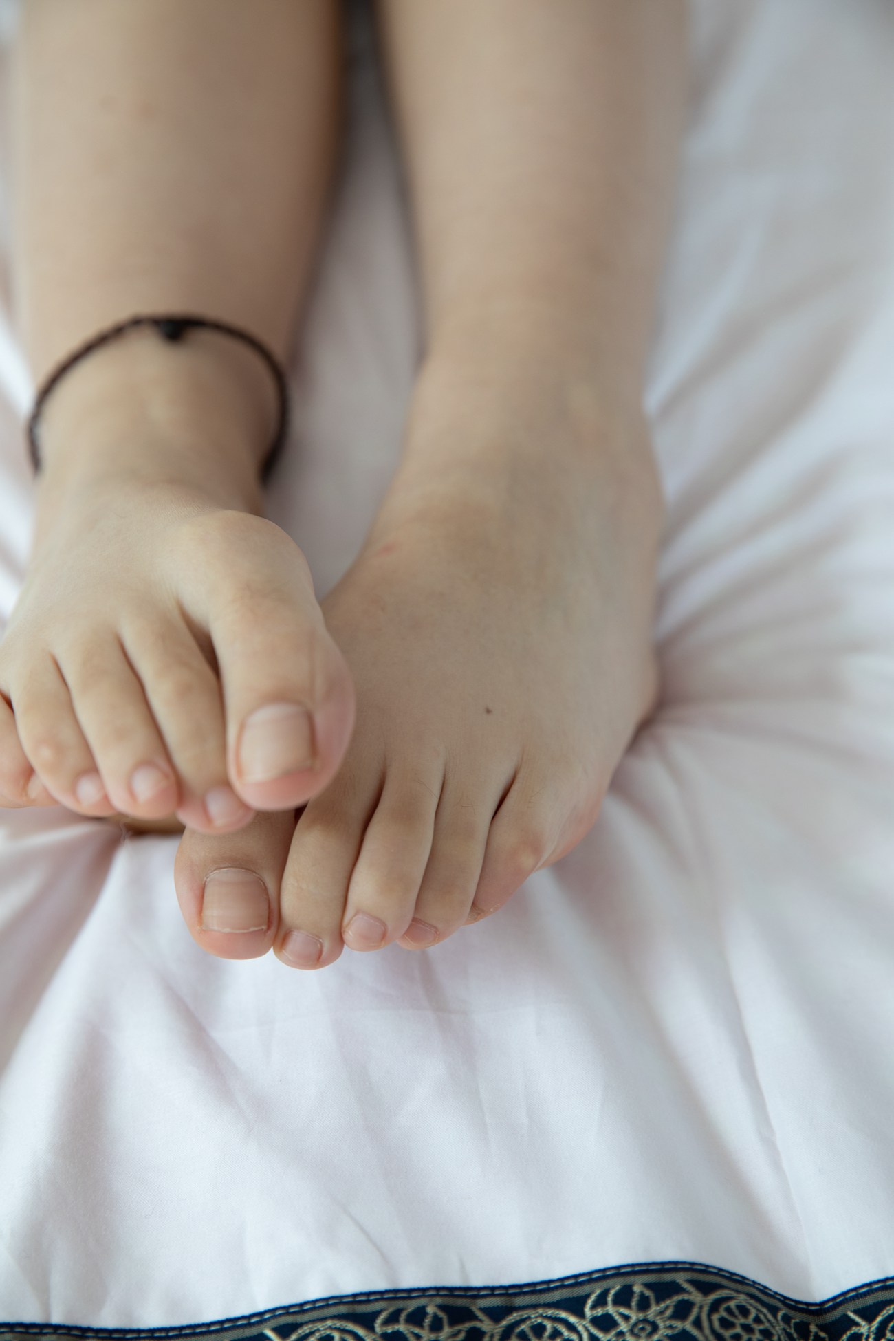 图片[166]-物恋传媒 NO.563 婷婷-琉璃光[170P] – 速更版-美库