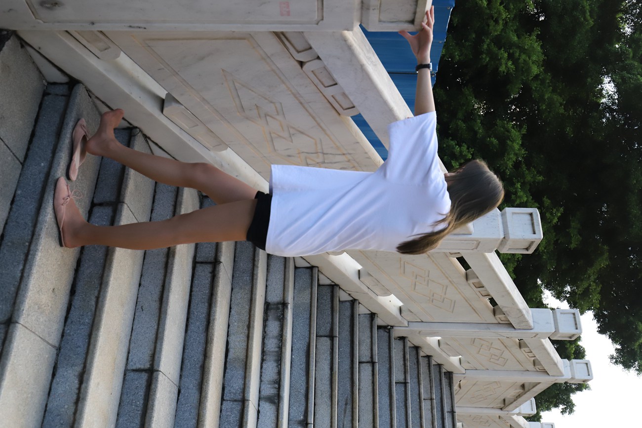 图片[15]-大西瓜爱牙膏-2019 6x活动 模特2（二） 灰丝(7) [36P] – 速更版-美库