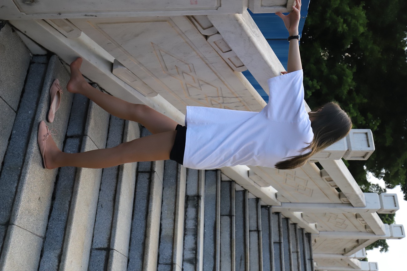 图片[16]-大西瓜爱牙膏-2019 6x活动 模特2（二） 灰丝(8) [36P] – 速更版-美库