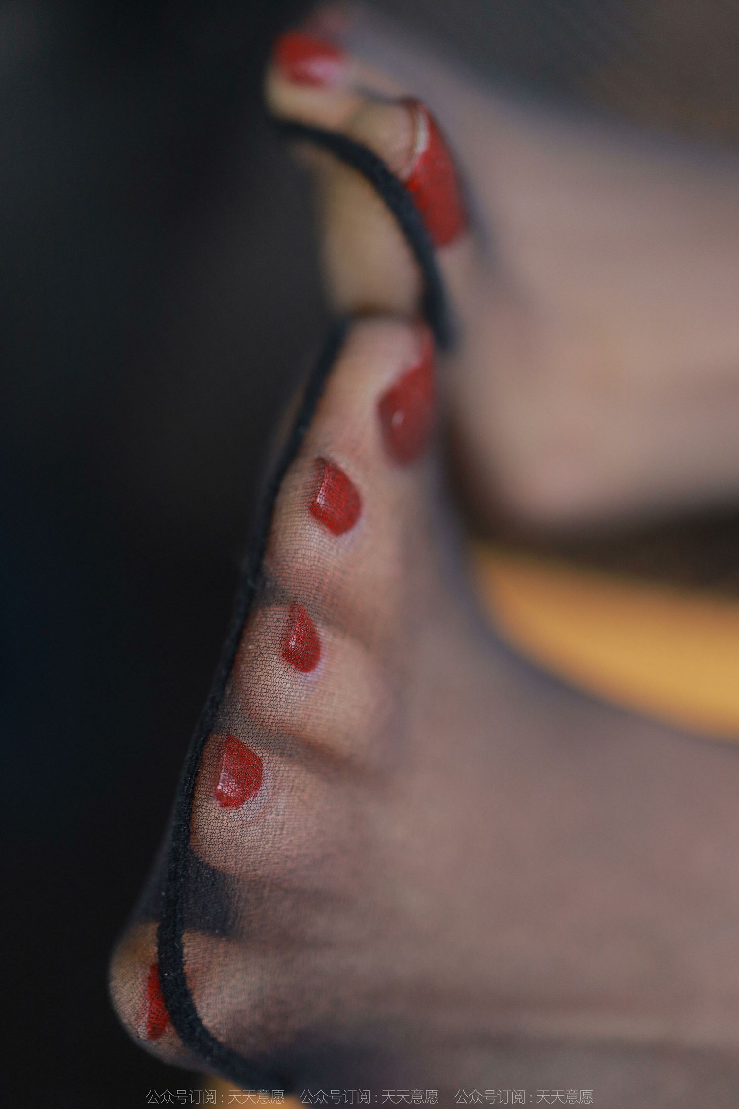 图片[21]-[IESS异思趣向] 2022.04.23 丝享家1068：美子《嘿丝热美式》[96P] – 速更版-美库