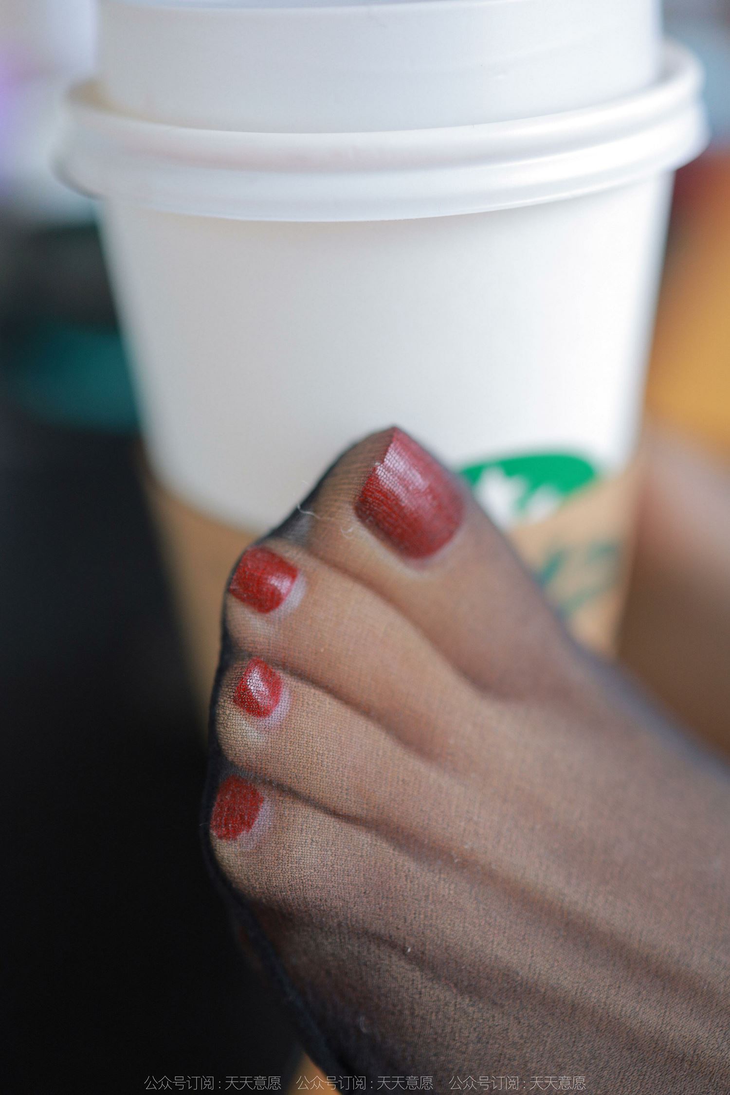 图片[25]-[IESS异思趣向] 2022.04.23 丝享家1068：美子《嘿丝热美式》[96P] – 速更版-美库