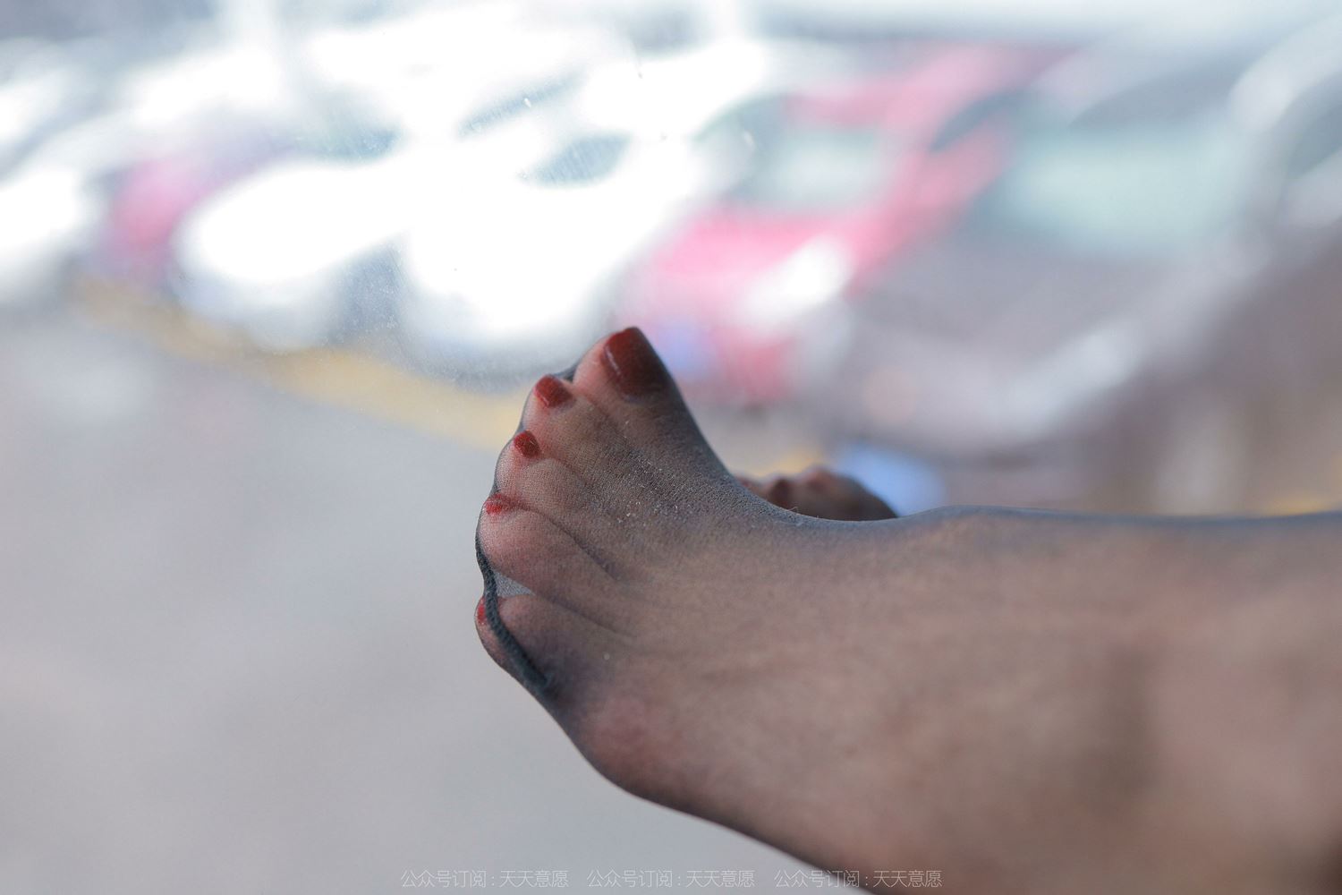 图片[49]-[IESS异思趣向] 2022.04.23 丝享家1068：美子《嘿丝热美式》[96P] – 速更版-美库