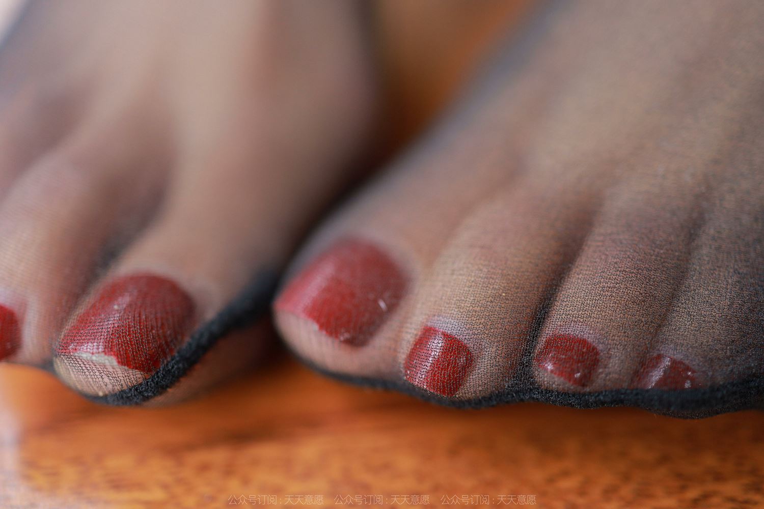 图片[57]-[IESS异思趣向] 2022.04.23 丝享家1068：美子《嘿丝热美式》[96P] – 速更版-美库