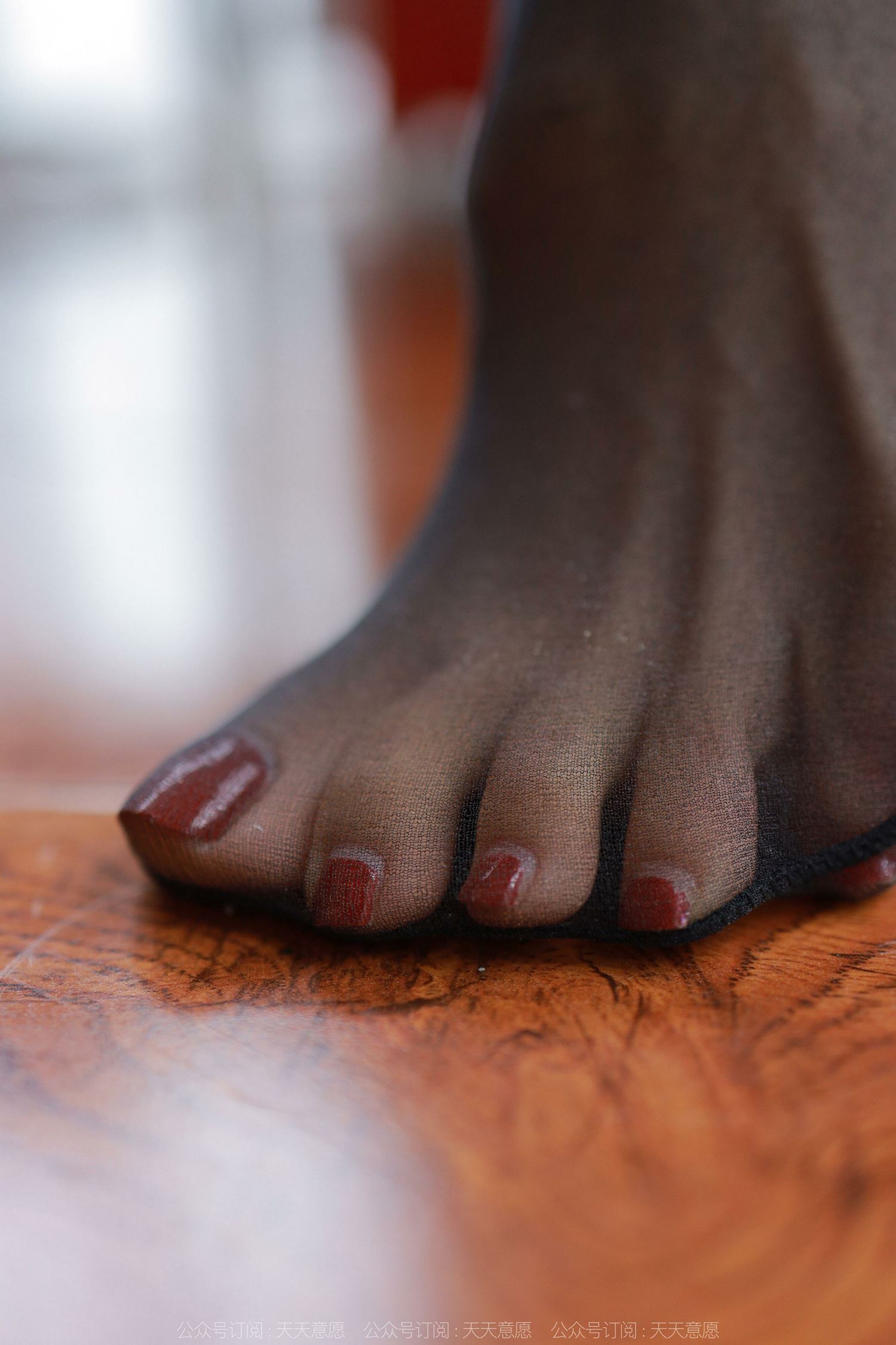 图片[66]-[IESS异思趣向] 2022.04.23 丝享家1068：美子《嘿丝热美式》[96P] – 速更版-美库