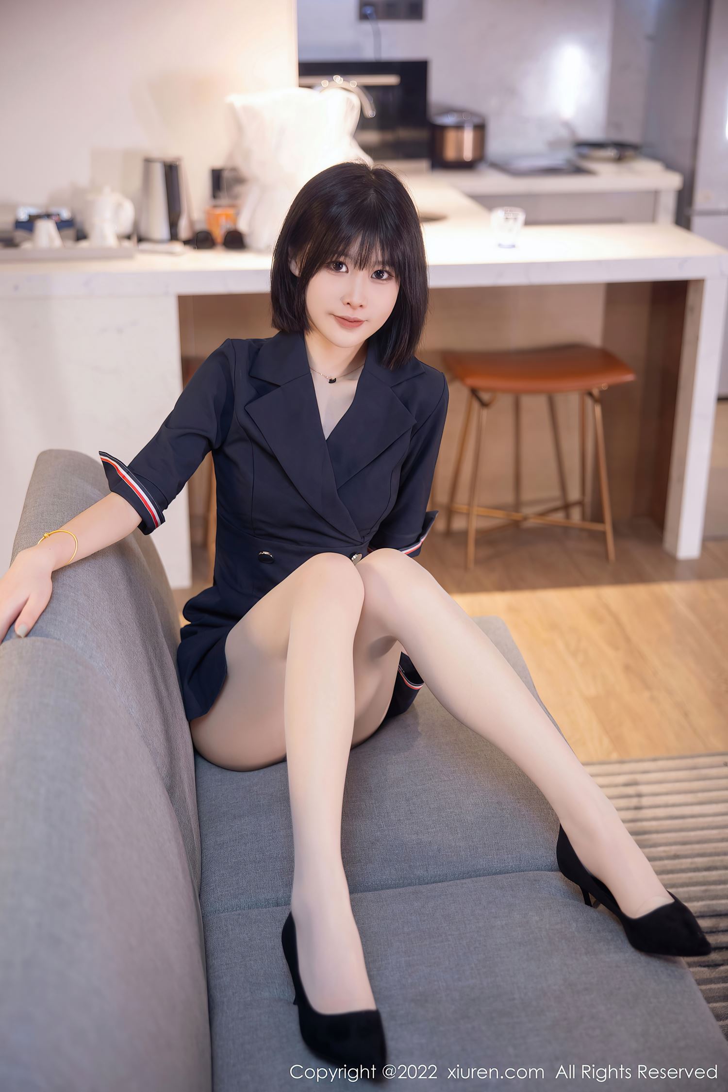 图片[13]-[Xiuren秀人网]2022.07.25 NO.5329 77qiqi[47+1P] – 速更版-美库