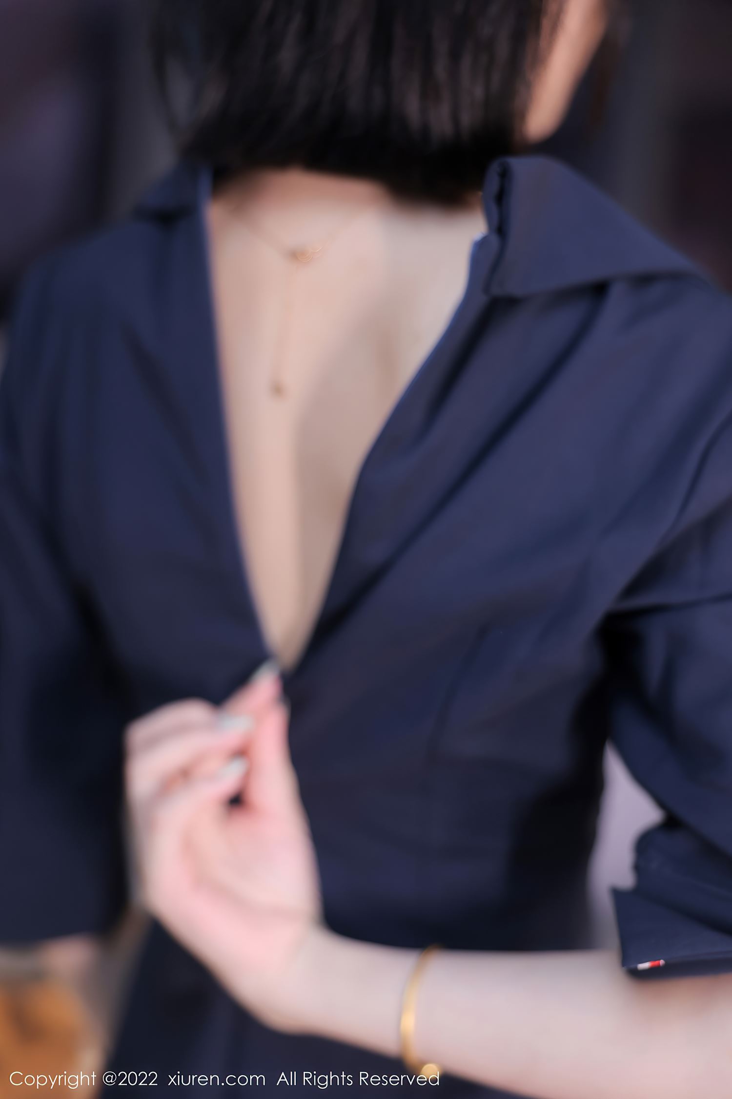 图片[14]-[Xiuren秀人网]2022.07.25 NO.5329 77qiqi[47+1P] – 速更版-美库