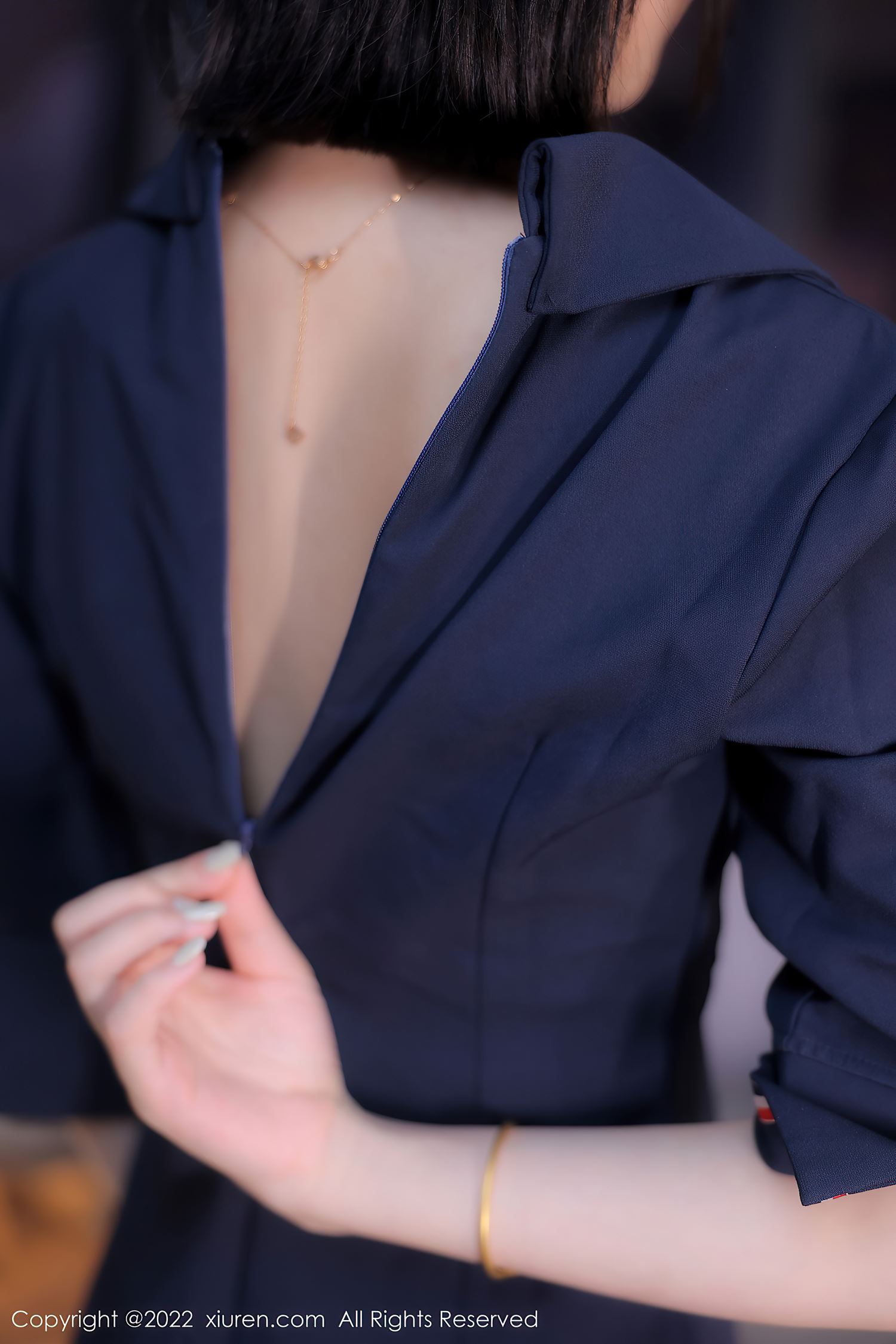 图片[15]-[Xiuren秀人网]2022.07.25 NO.5329 77qiqi[47+1P] – 速更版-美库