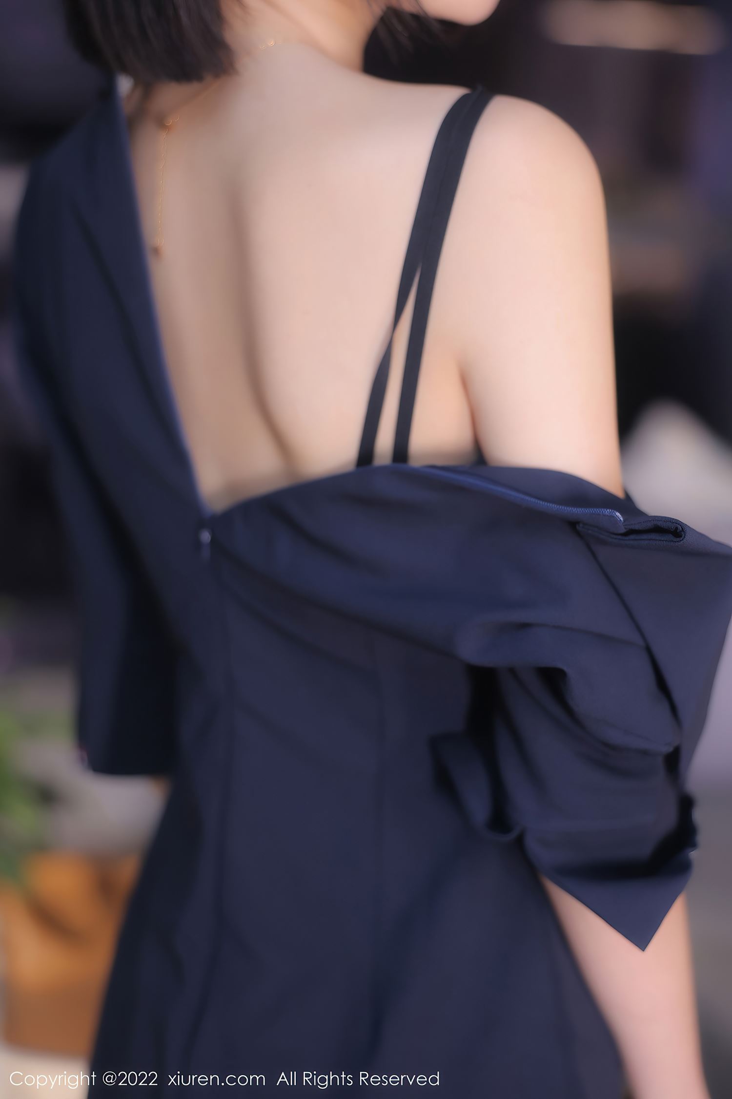 图片[16]-[Xiuren秀人网]2022.07.25 NO.5329 77qiqi[47+1P] – 速更版-美库