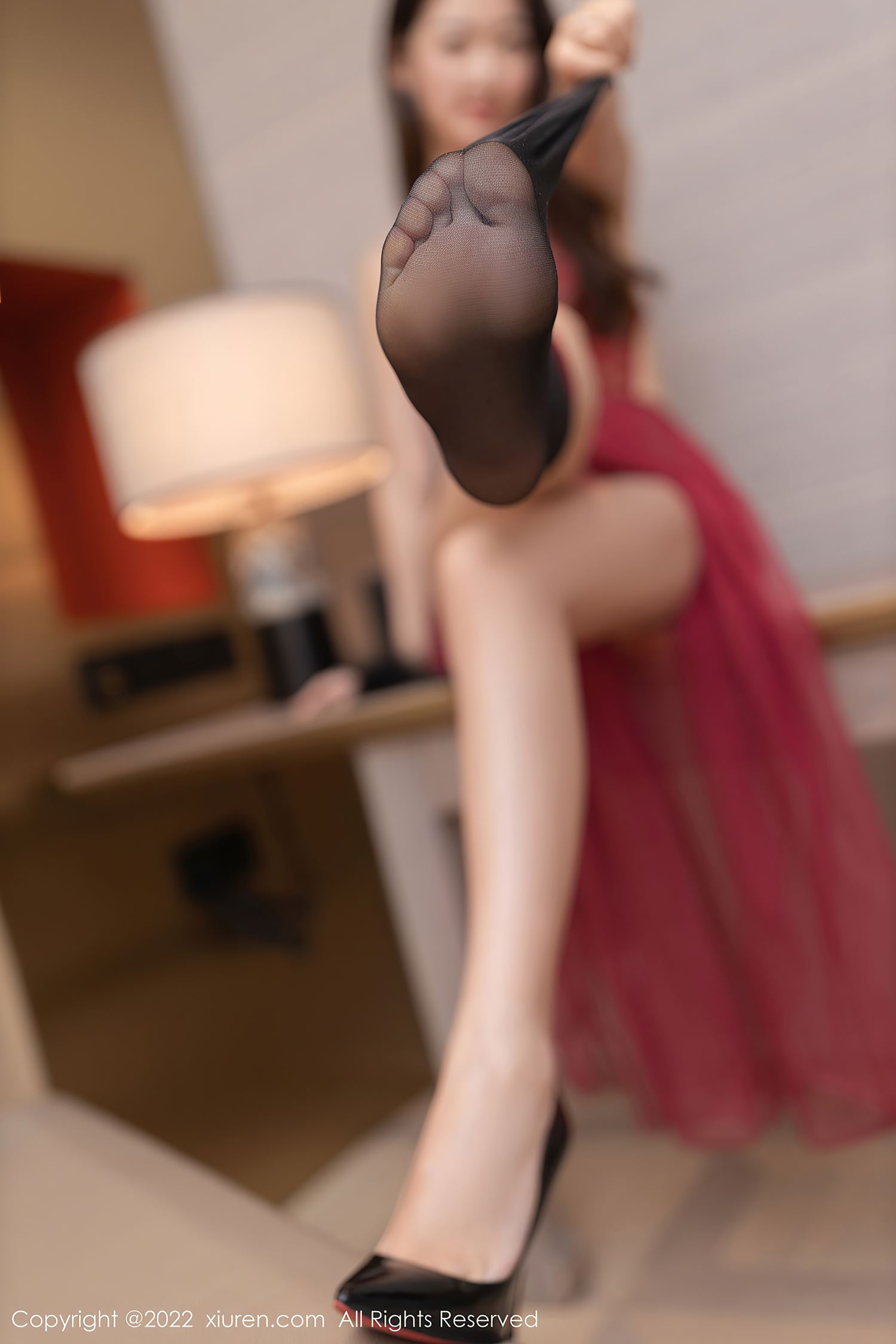 图片[28]-[Xiuren秀人网]2022.07.25 NO.5331 唐安琪[53+1P] – 速更版-美库