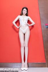 图片[28]-[Beautyleg]2022.09.20 NO.2212 Kaylar[64P] – 速更版-美库