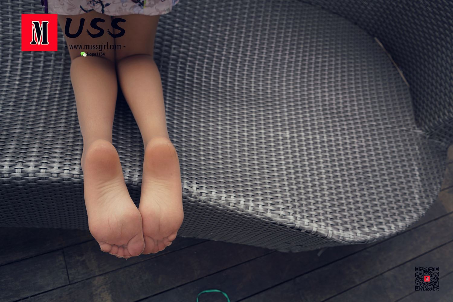 图片[49]-[MussGirl慕丝女郎] NO.074 腿足重要还是脸重要2 [79P] – 速更版-美库