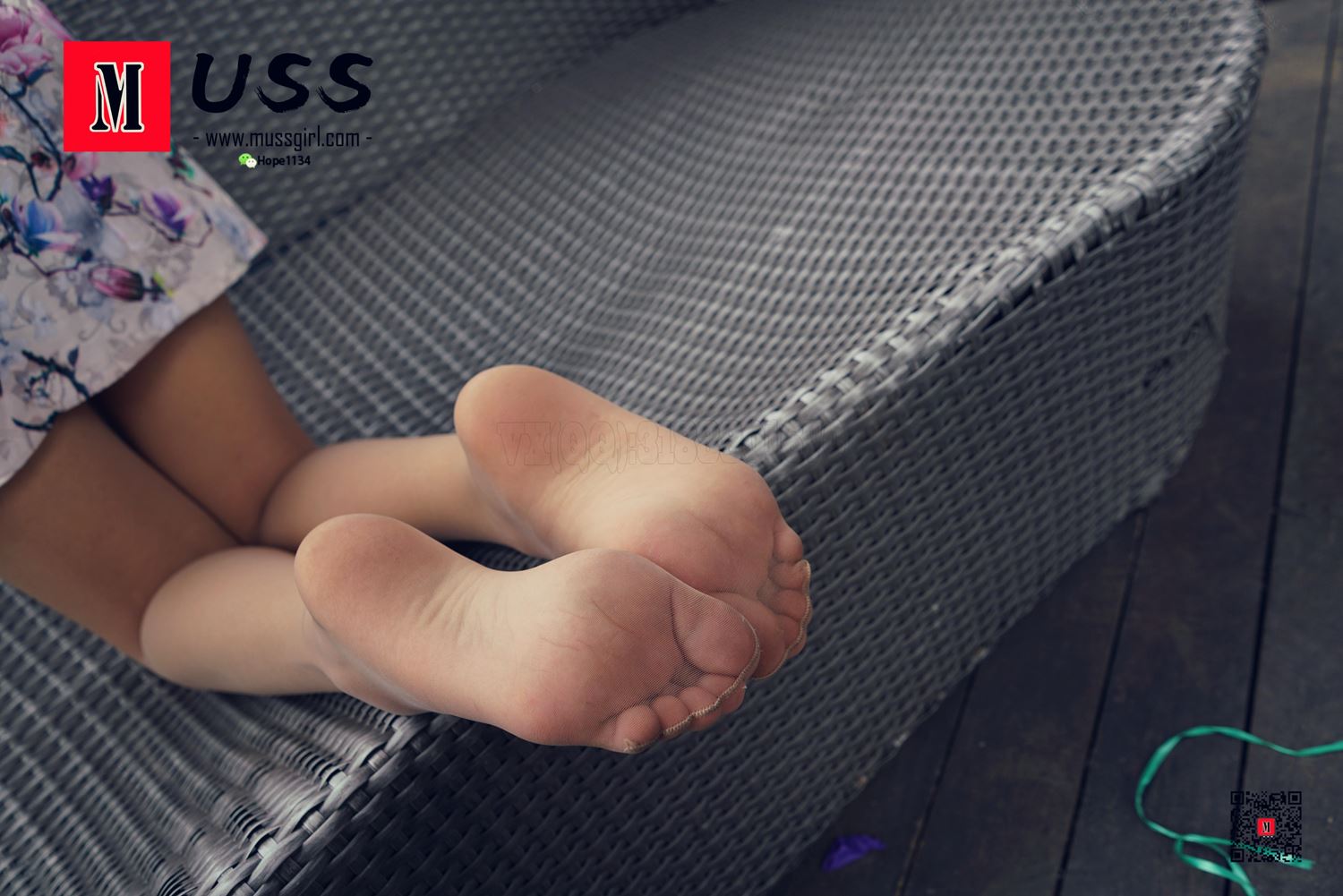 图片[50]-[MussGirl慕丝女郎] NO.074 腿足重要还是脸重要2 [79P] – 速更版-美库