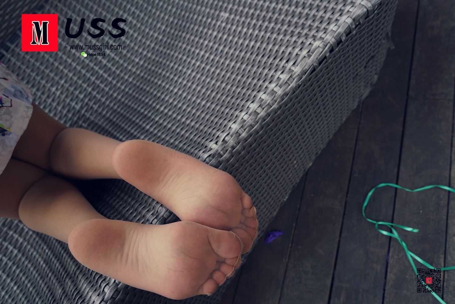 图片[51]-[MussGirl慕丝女郎] NO.074 腿足重要还是脸重要2 [79P] – 速更版-美库