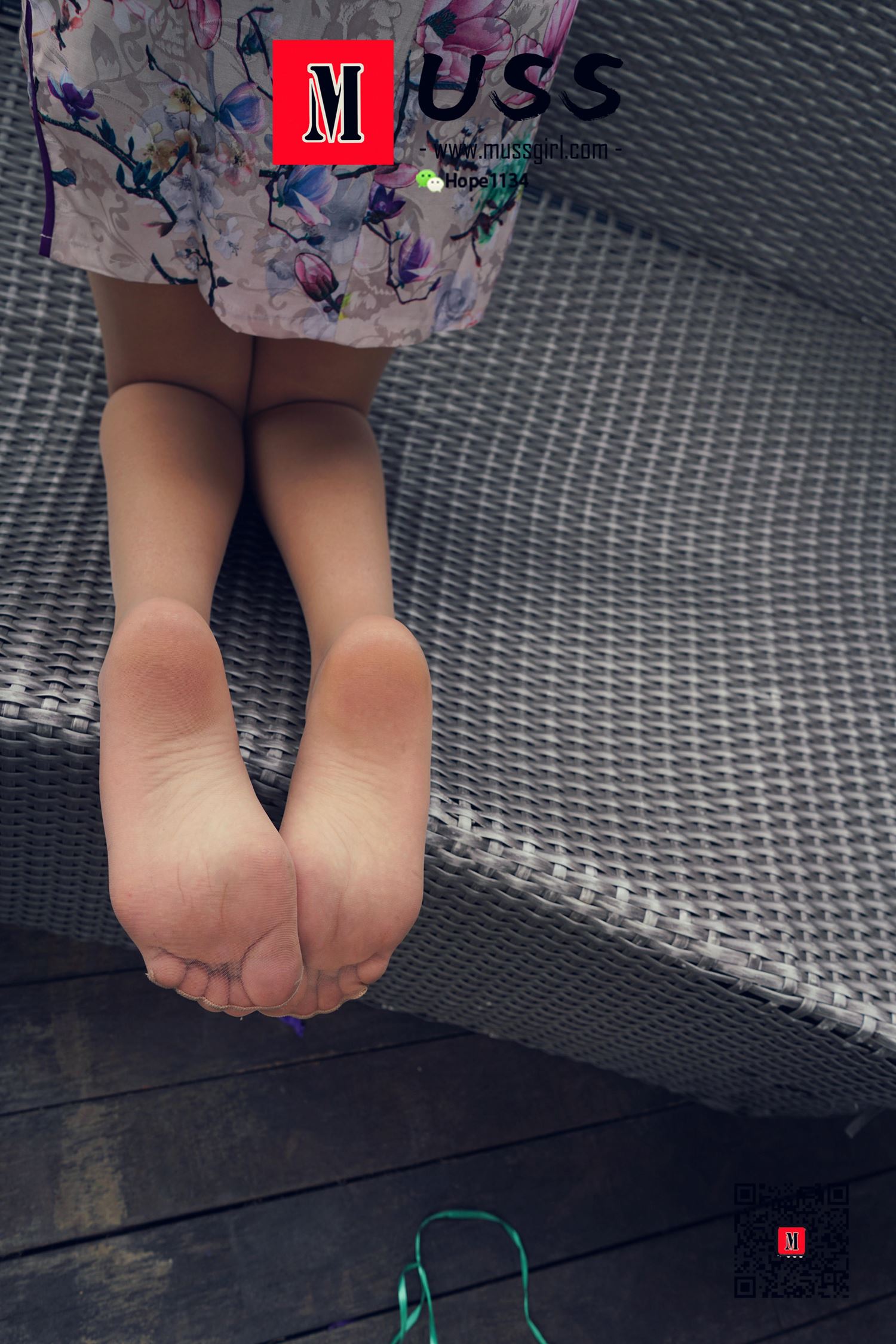 图片[52]-[MussGirl慕丝女郎] NO.074 腿足重要还是脸重要2 [79P] – 速更版-美库