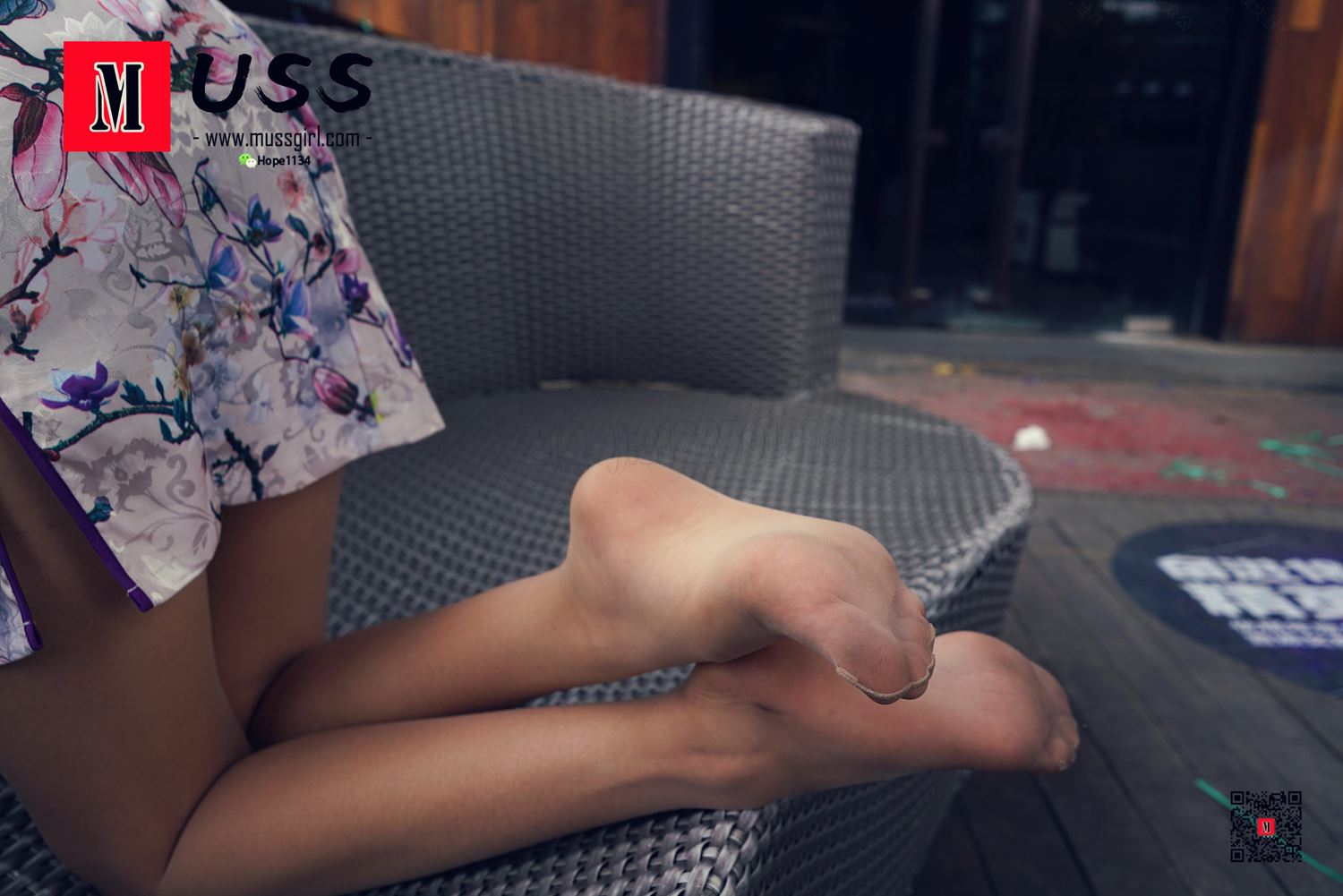 图片[54]-[MussGirl慕丝女郎] NO.074 腿足重要还是脸重要2 [79P] – 速更版-美库