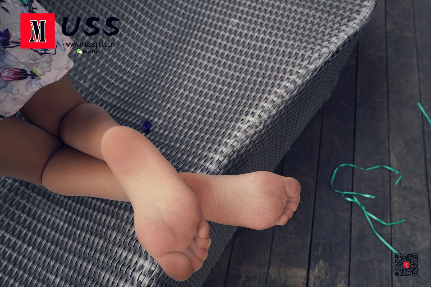 图片[56]-[MussGirl慕丝女郎] NO.074 腿足重要还是脸重要2 [79P] – 速更版-美库