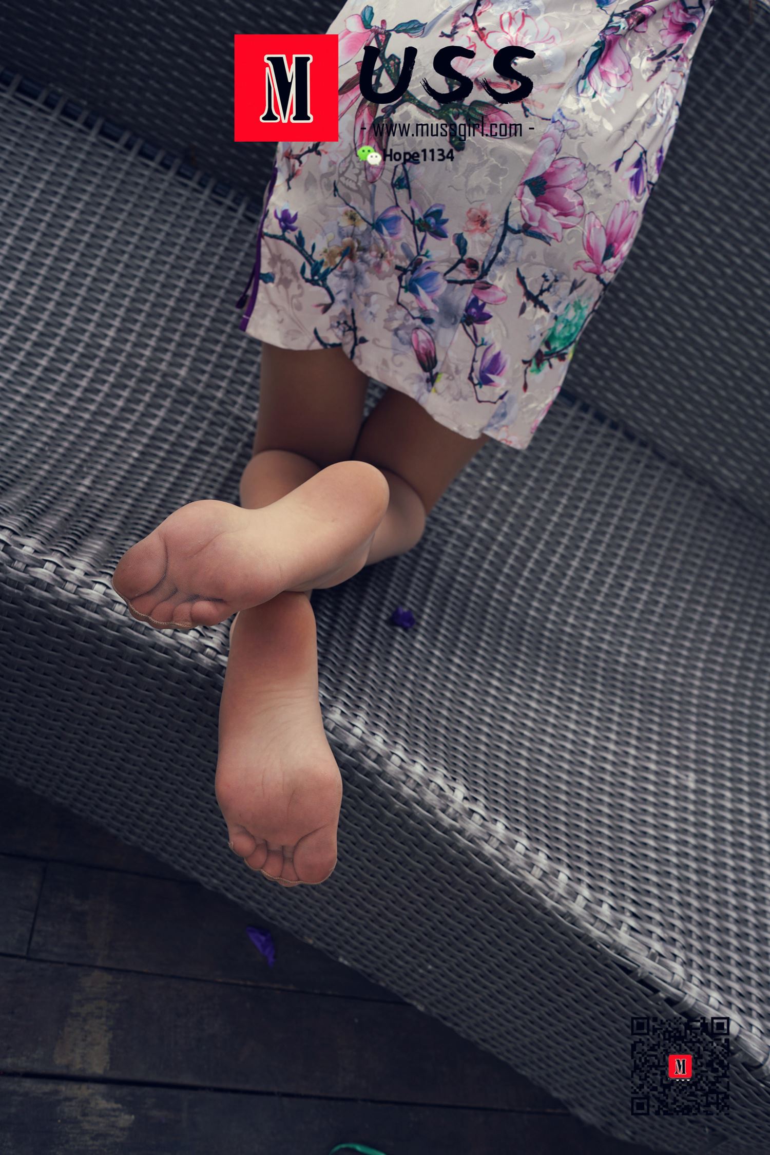 图片[59]-[MussGirl慕丝女郎] NO.074 腿足重要还是脸重要2 [79P] – 速更版-美库