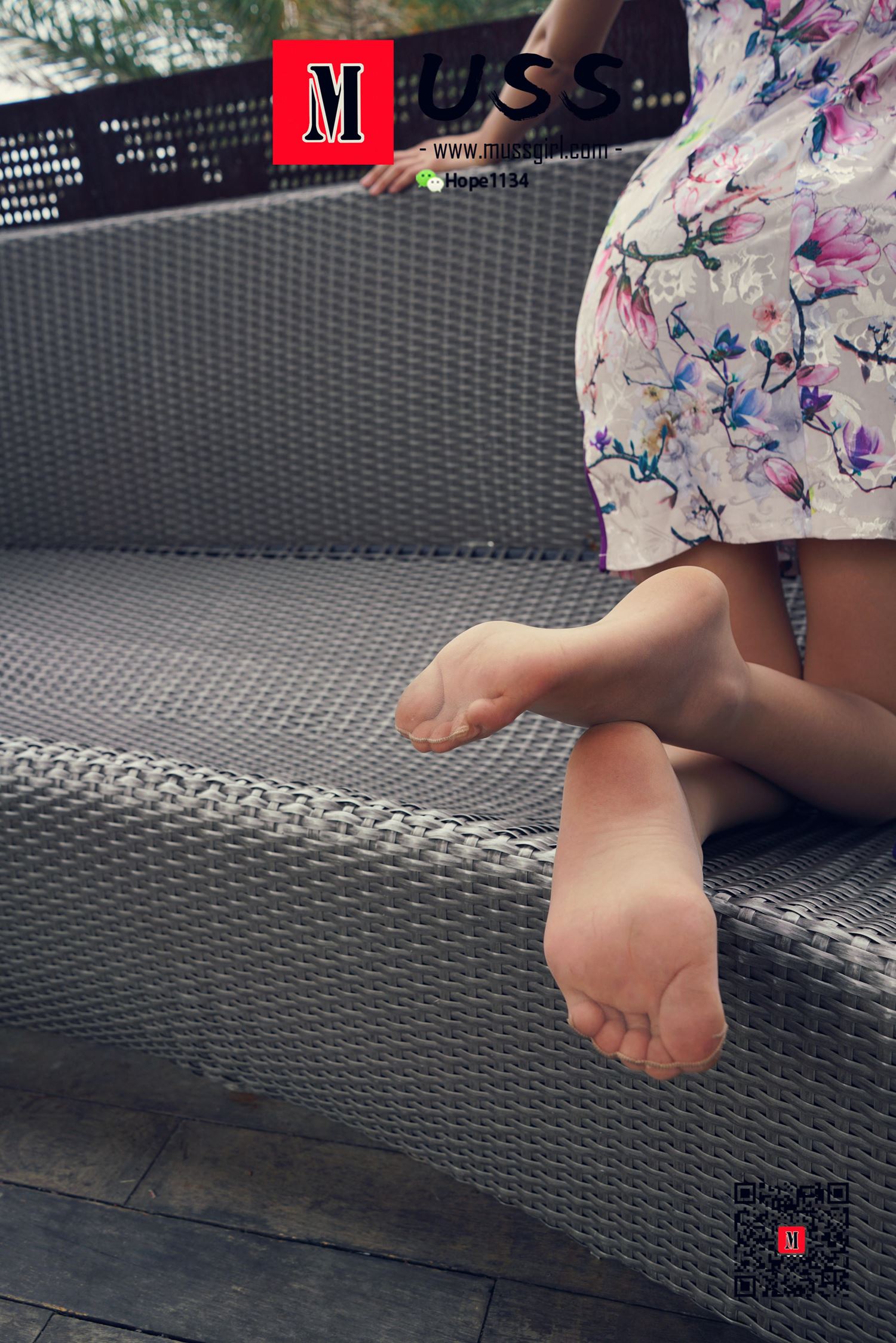 图片[60]-[MussGirl慕丝女郎] NO.074 腿足重要还是脸重要2 [79P] – 速更版-美库