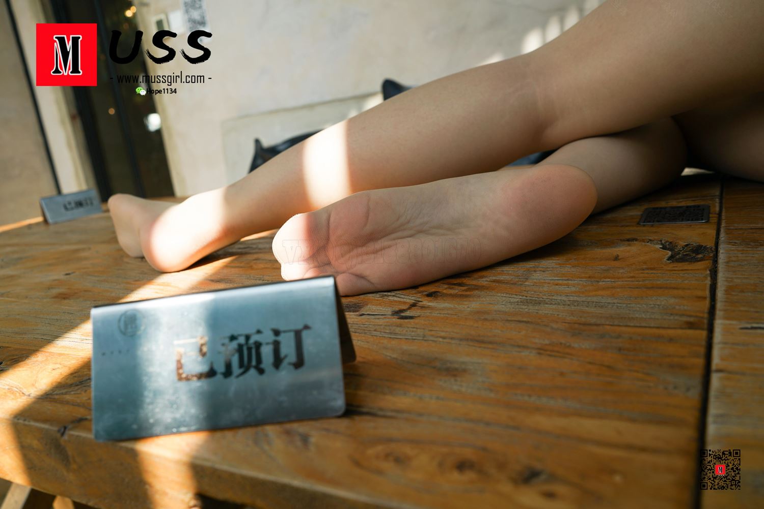 图片[40]-[MussGirl慕丝女郎] NO.077 姓感妖娆的忠贞 [72P] – 速更版-美库