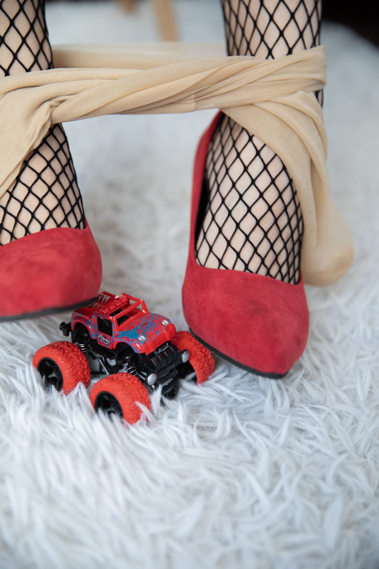 图片[78]-物恋传媒 NO.564 璐璐-一剪秋绪[154P] – 速更版-美库