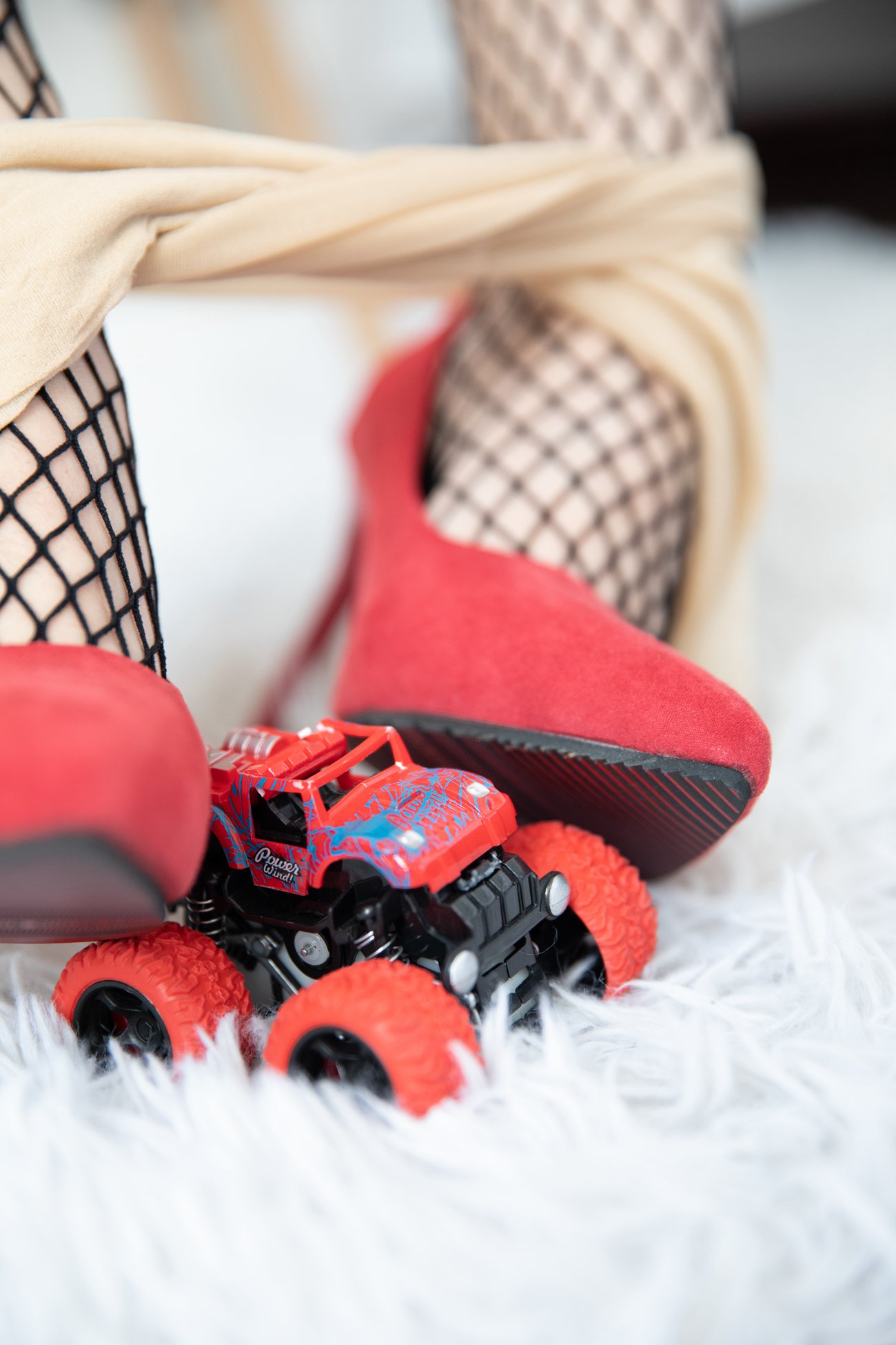 图片[81]-物恋传媒 NO.564 璐璐-一剪秋绪[154P] – 速更版-美库