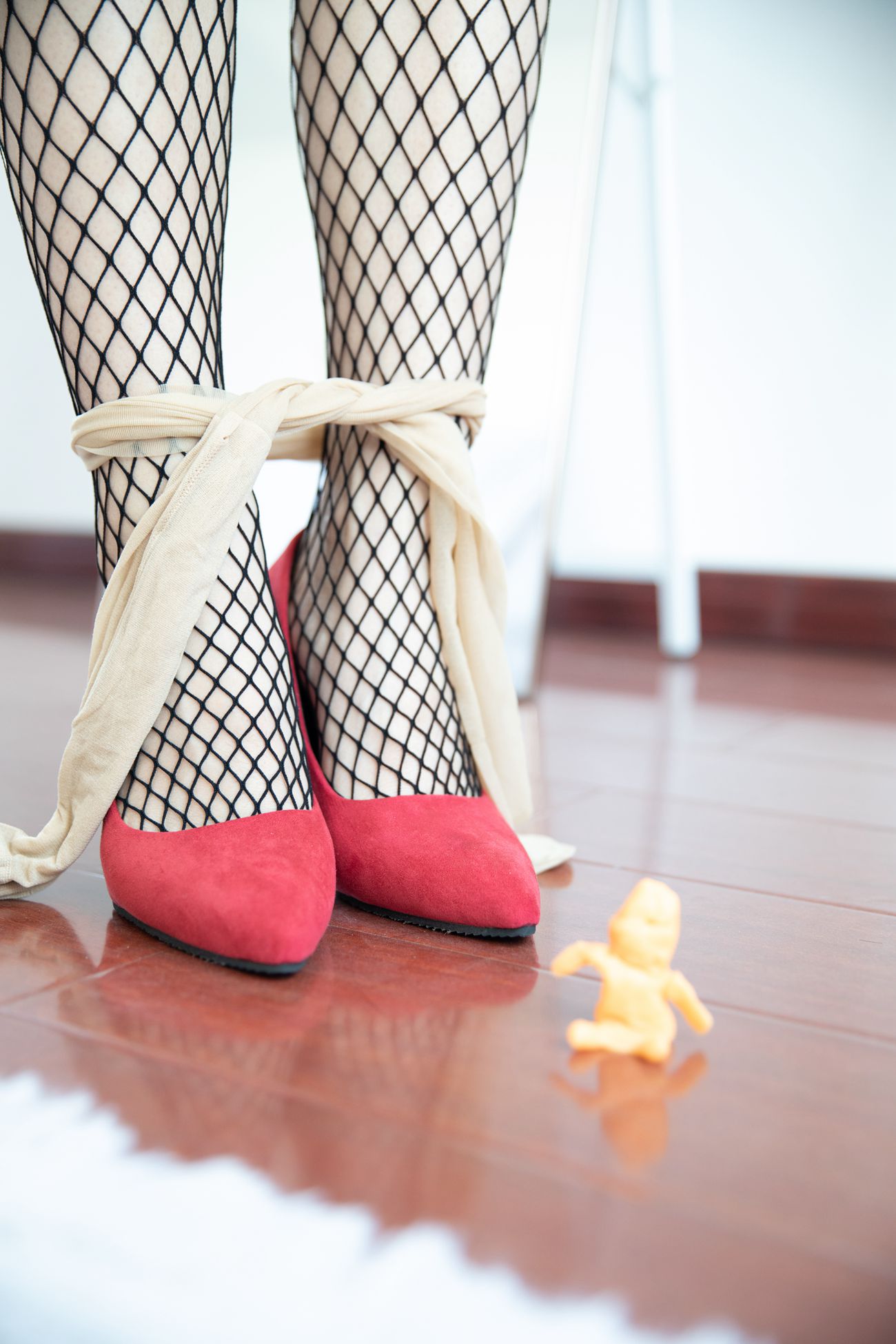 图片[82]-物恋传媒 NO.564 璐璐-一剪秋绪[154P] – 速更版-美库