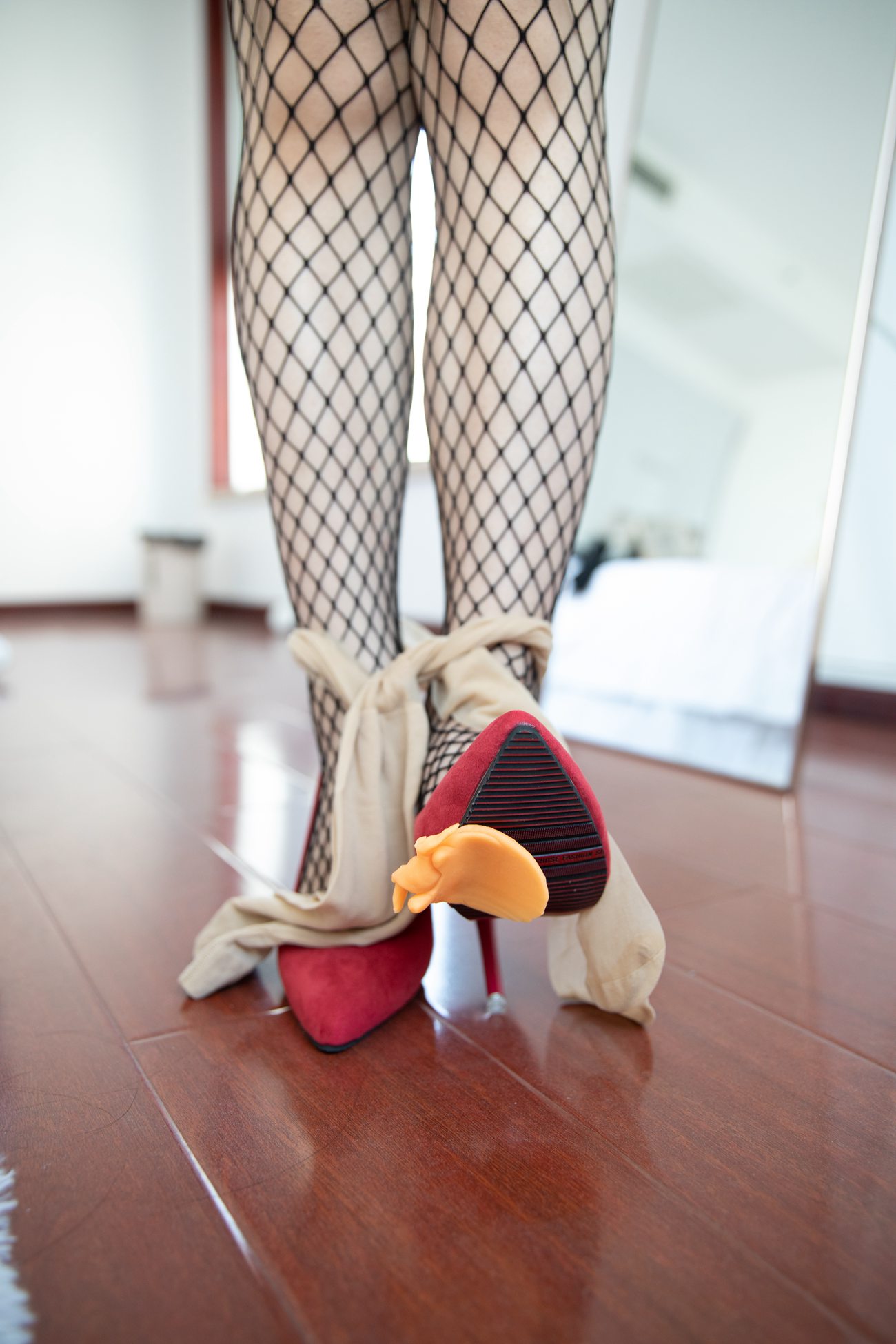 图片[89]-物恋传媒 NO.564 璐璐-一剪秋绪[154P] – 速更版-美库