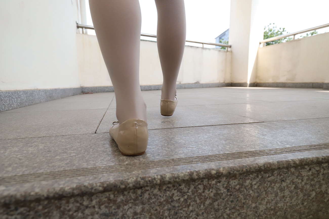 图片[21]-大西瓜爱牙膏-2019 6月活动 模特1（一） 白袜 [62P] – 速更版-美库