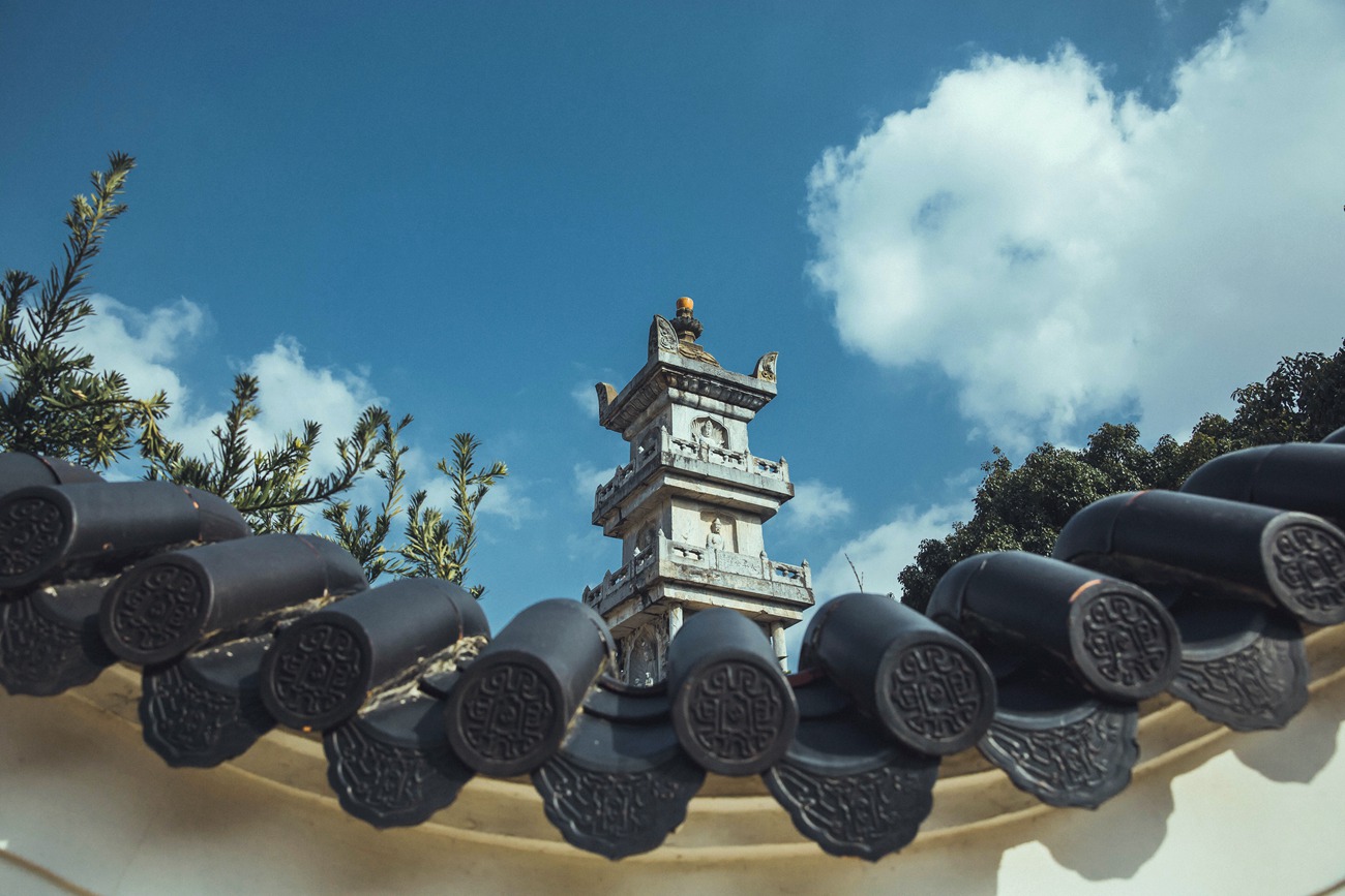 图片[13]-[YITUYU艺图语] 2021.09.20 云游 延戛 [24P] – 速更版-美库