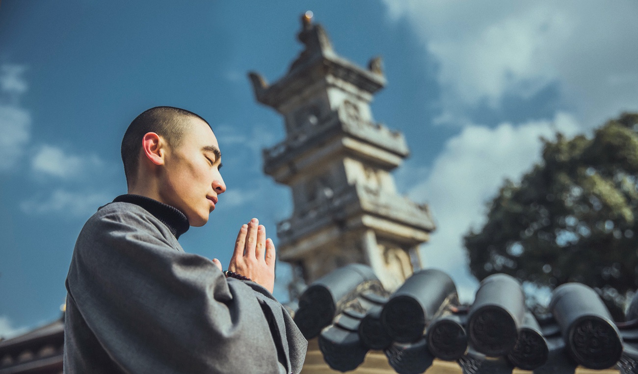 图片[14]-[YITUYU艺图语] 2021.09.20 云游 延戛 [24P] – 速更版-美库