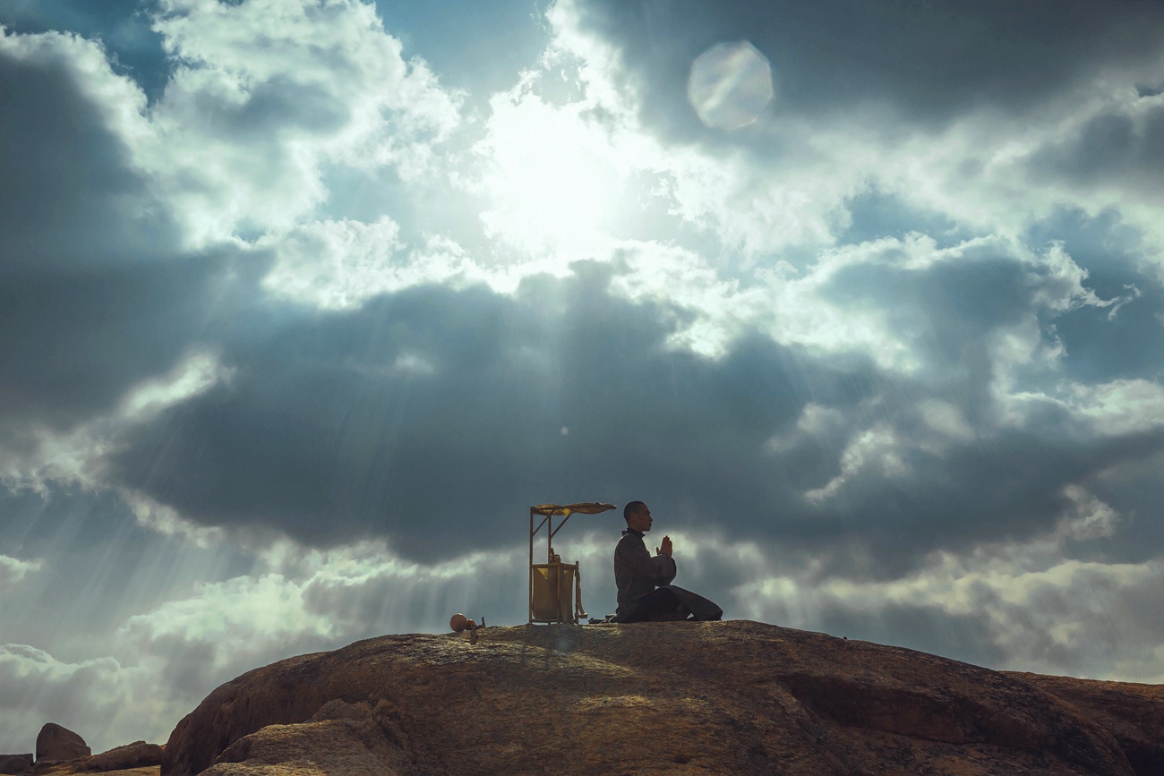 图片[19]-[YITUYU艺图语] 2021.09.20 云游 延戛 [24P] – 速更版-美库