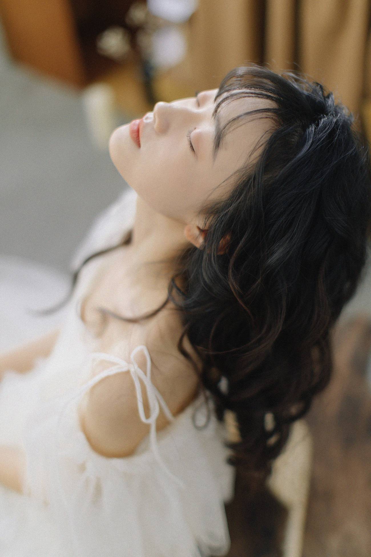 图片[16]-[YITUYU艺图语] 2021.09.20 做自己的公主 泓雨 [29P] – 速更版-美库